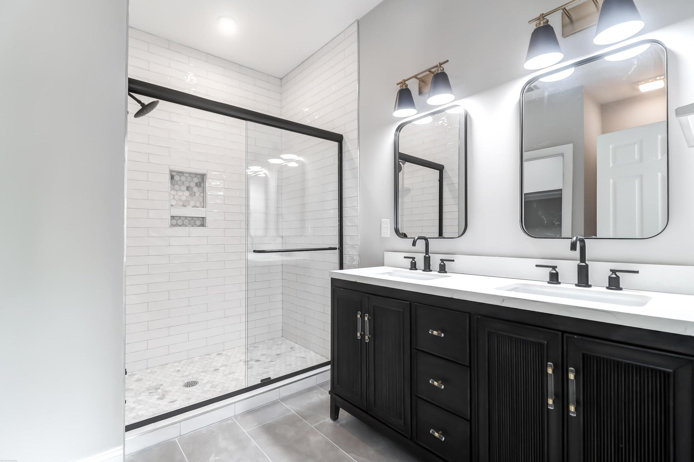 509 Cecilia Cove Drive