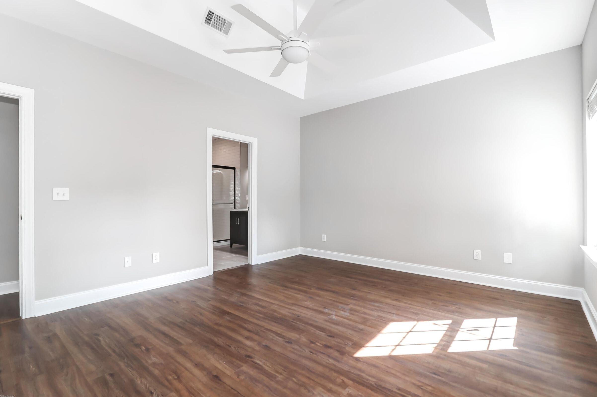 509 Cecilia Cove Drive