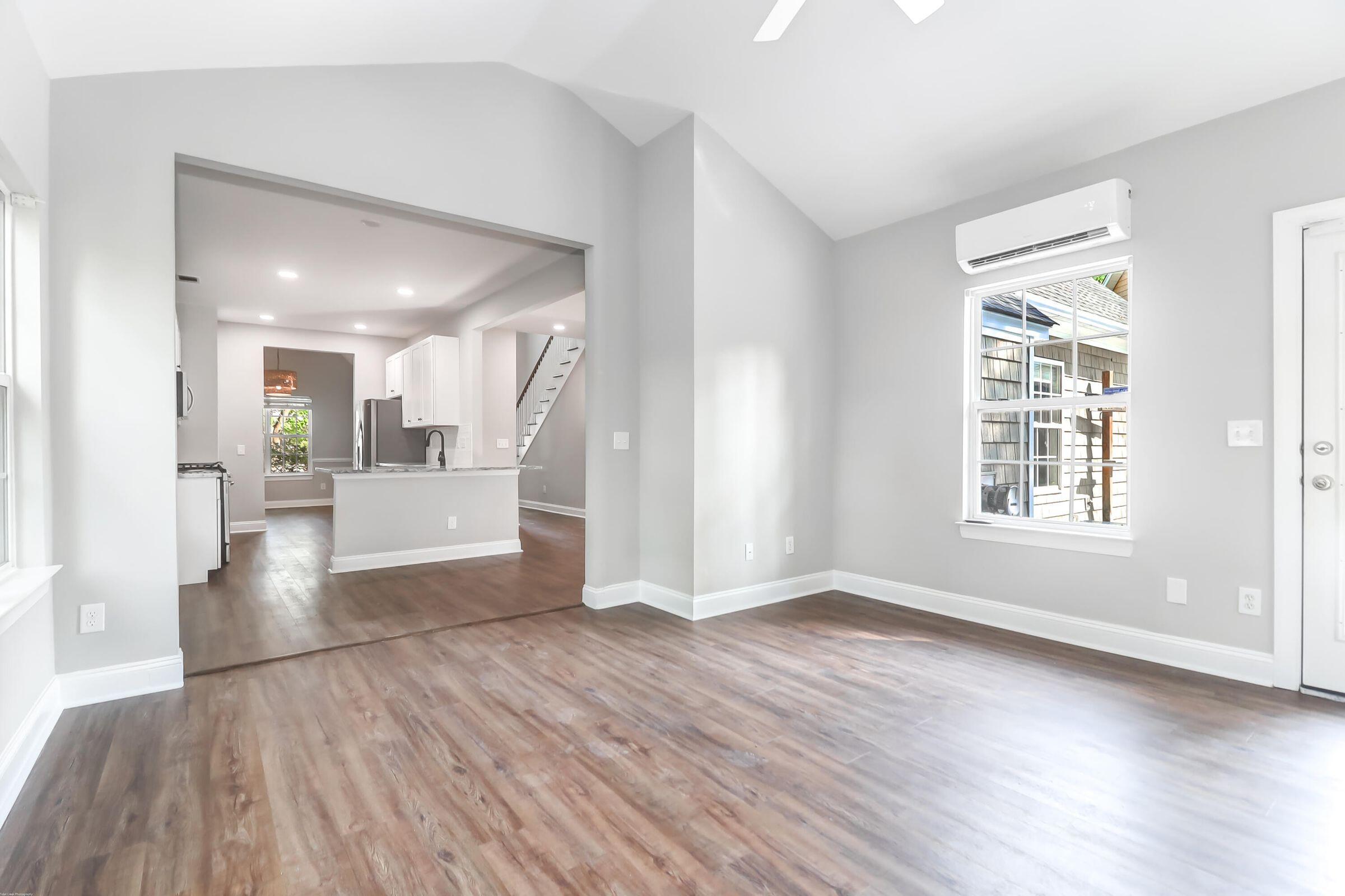 509 Cecilia Cove Drive