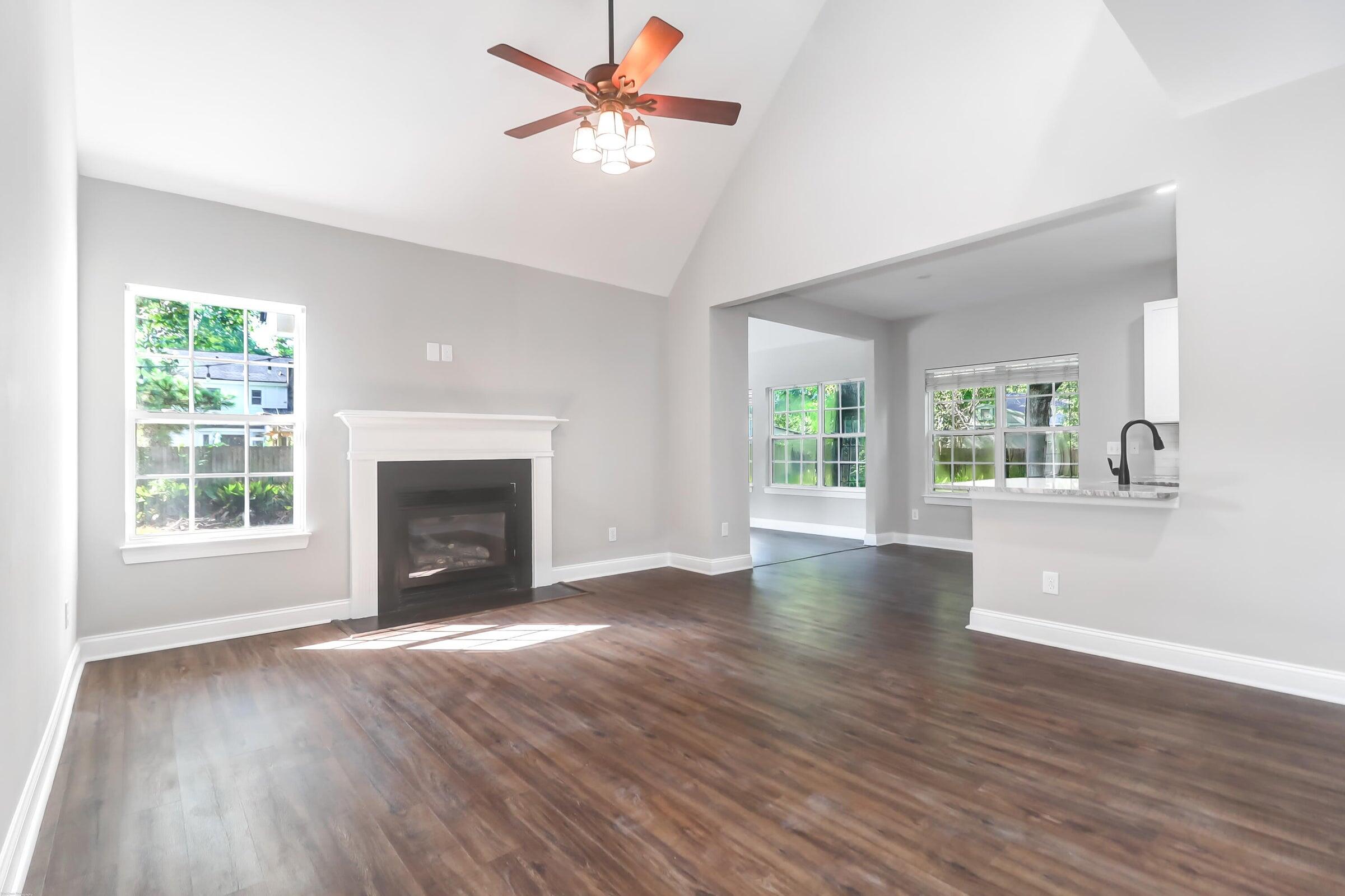 509 Cecilia Cove Drive