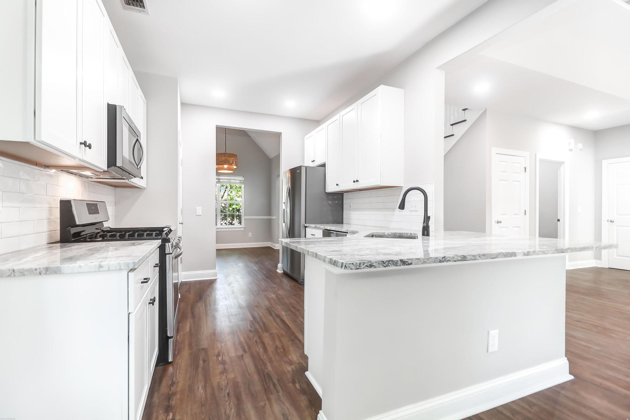 509 Cecilia Cove Drive