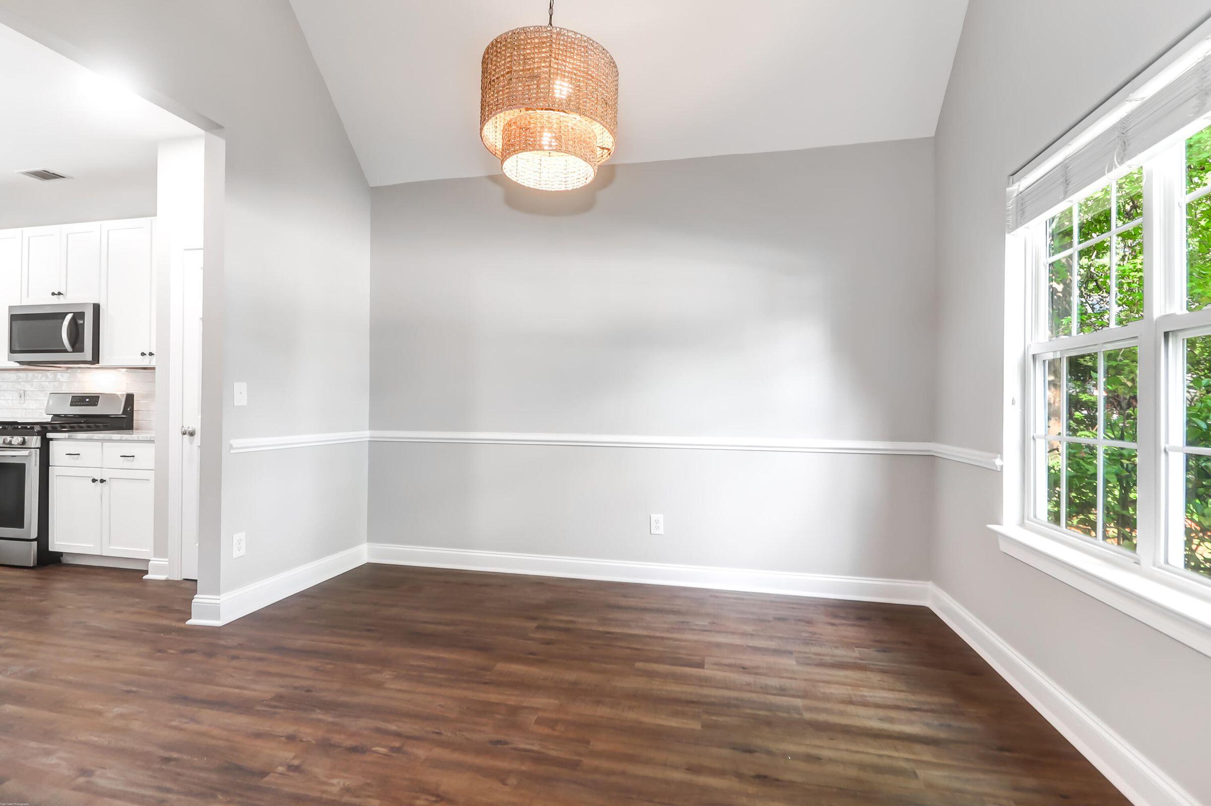 509 Cecilia Cove Drive