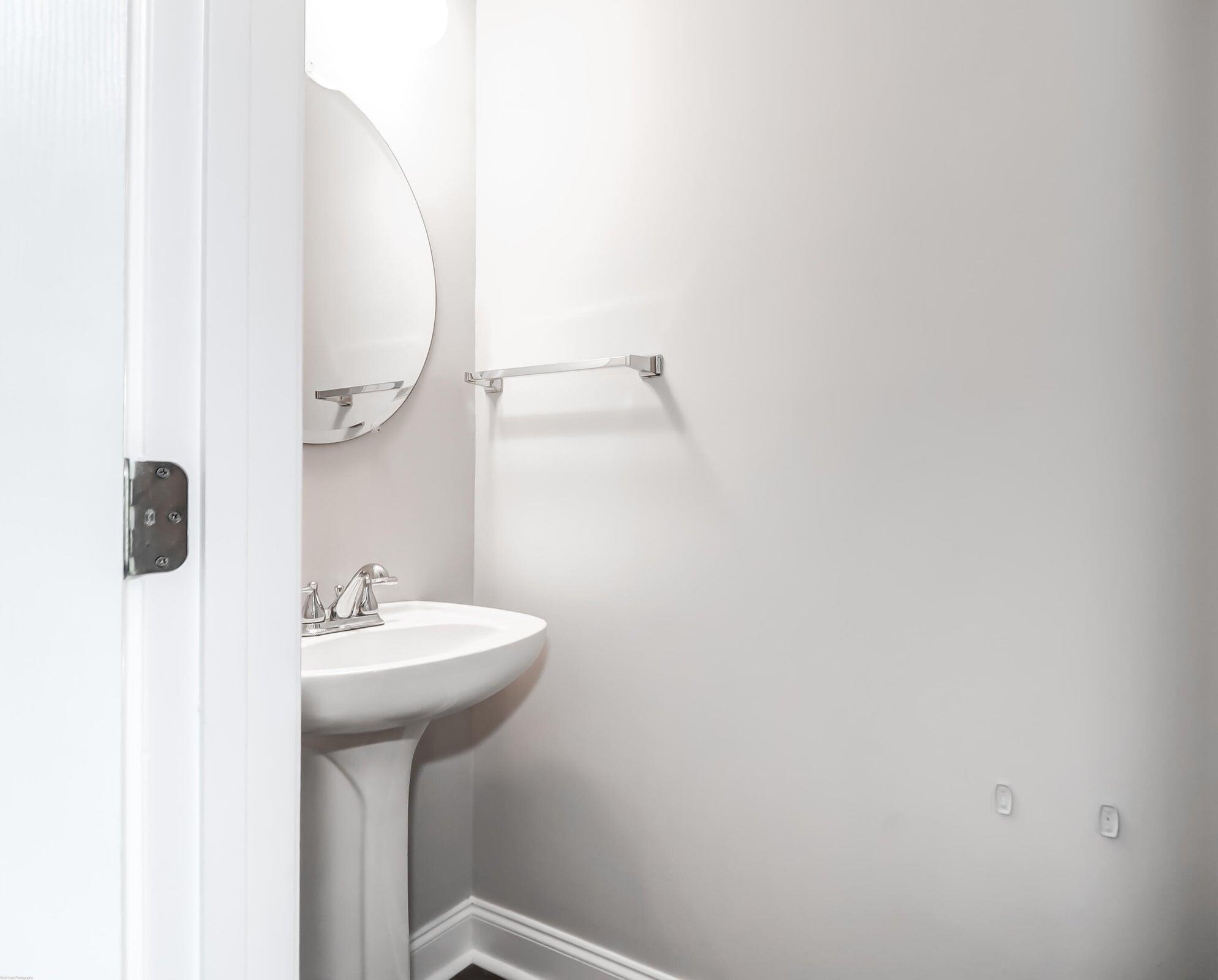 509 Cecilia Cove Drive