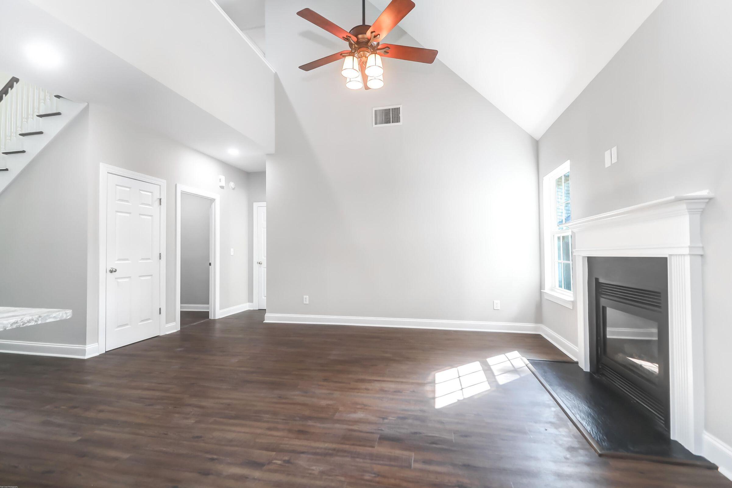 509 Cecilia Cove Drive