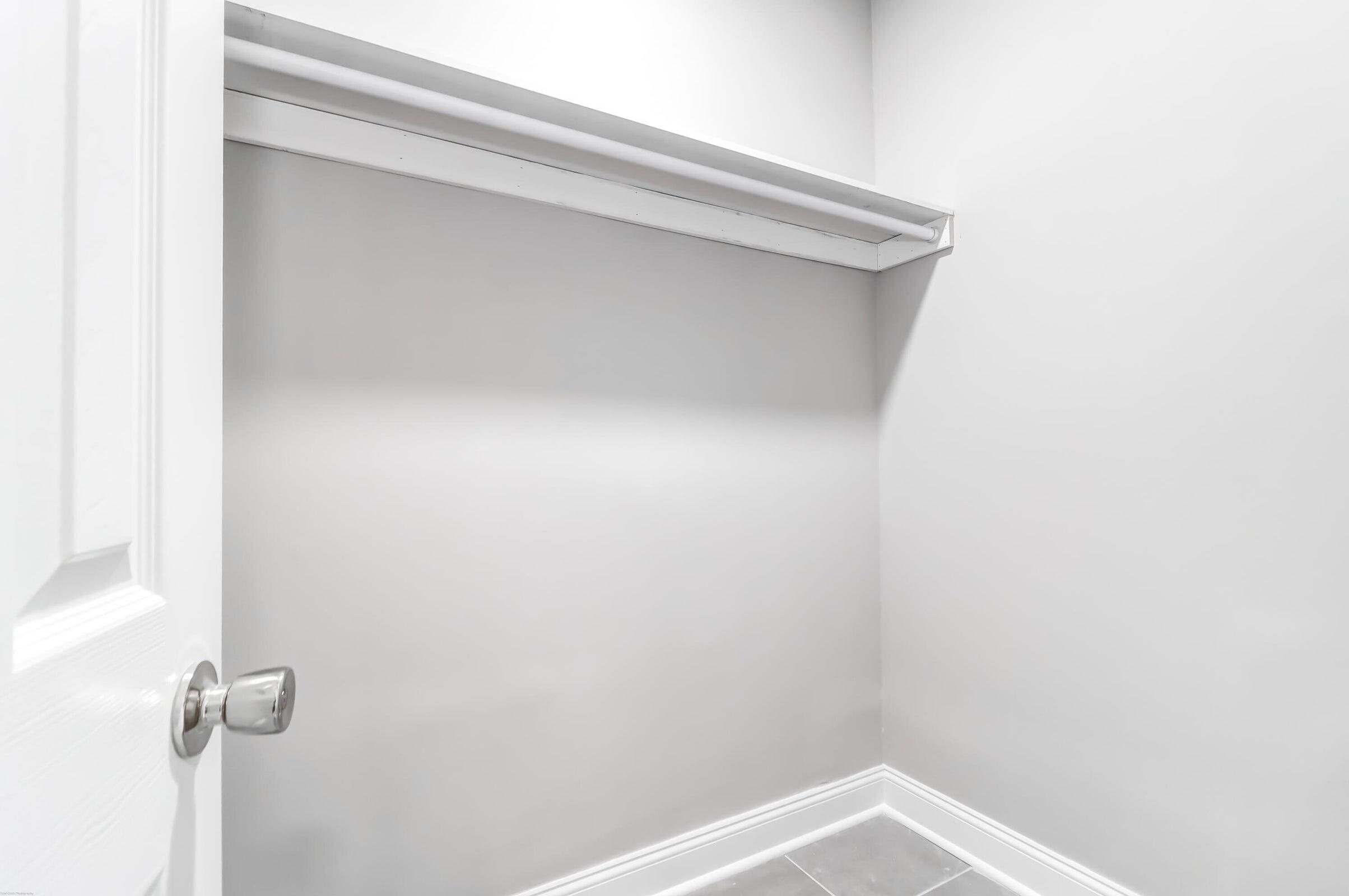 509 Cecilia Cove Drive