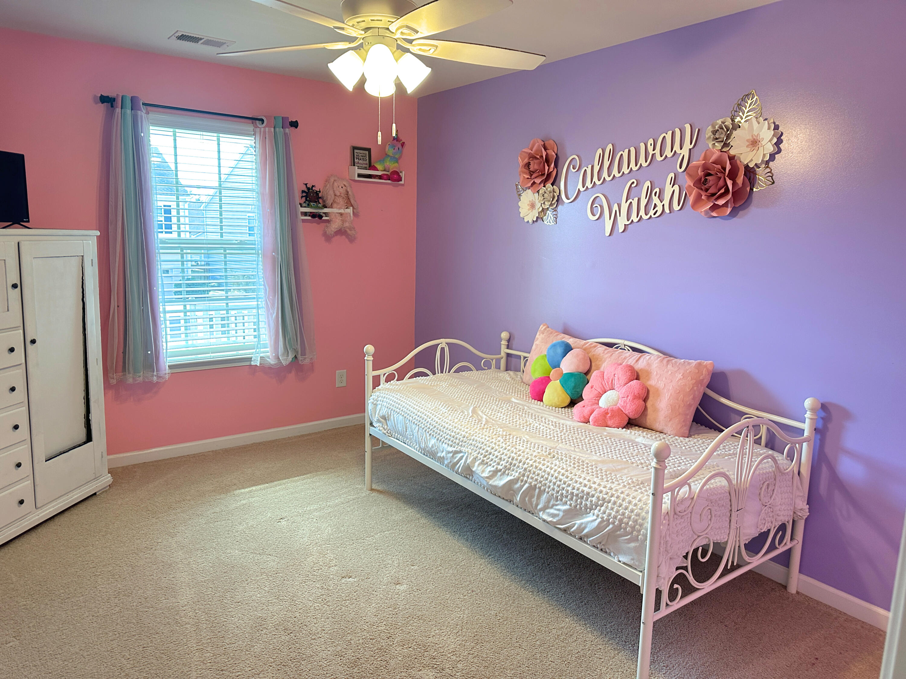 190 Lindera Preserve Boulevard