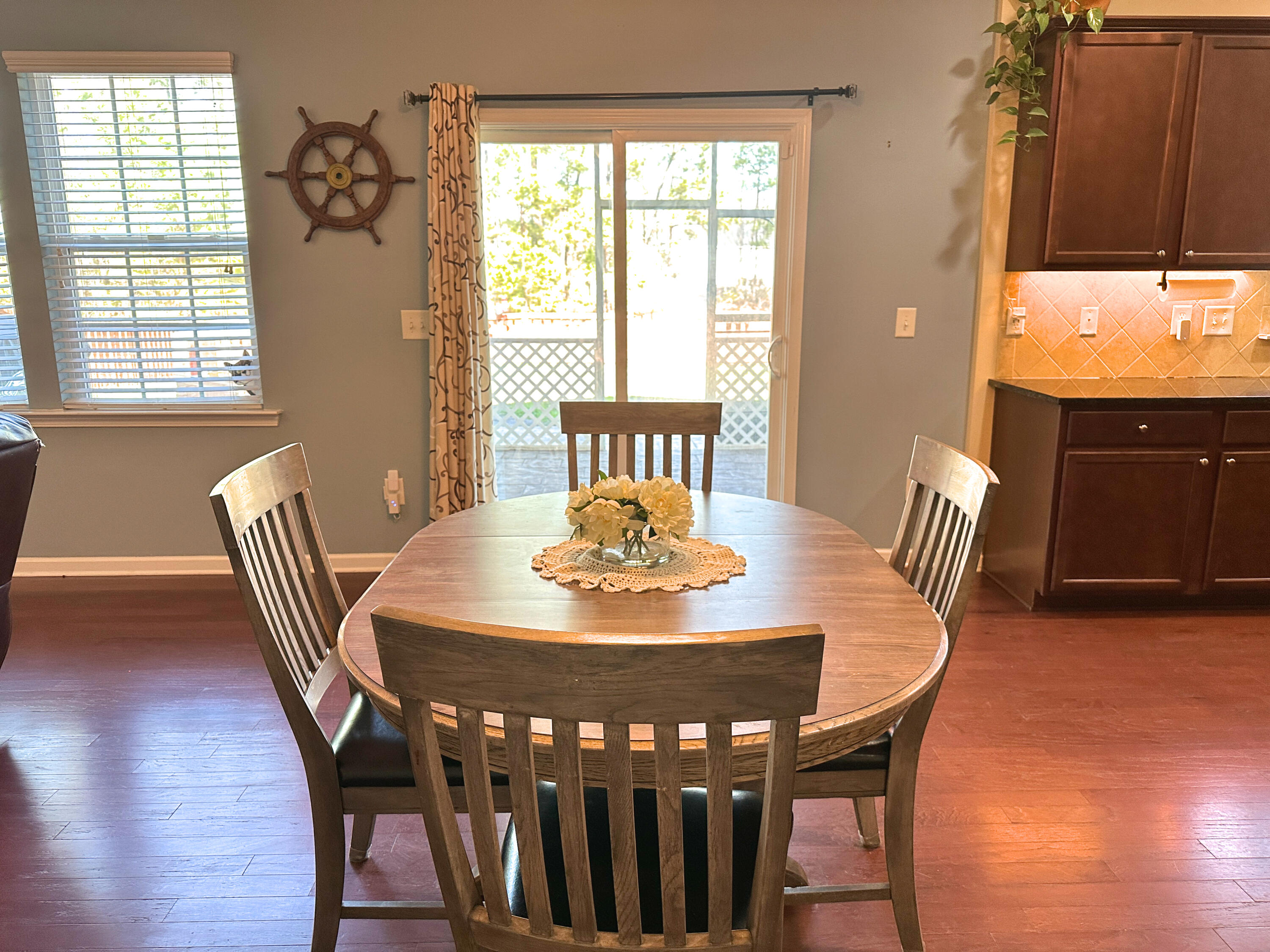 190 Lindera Preserve Boulevard