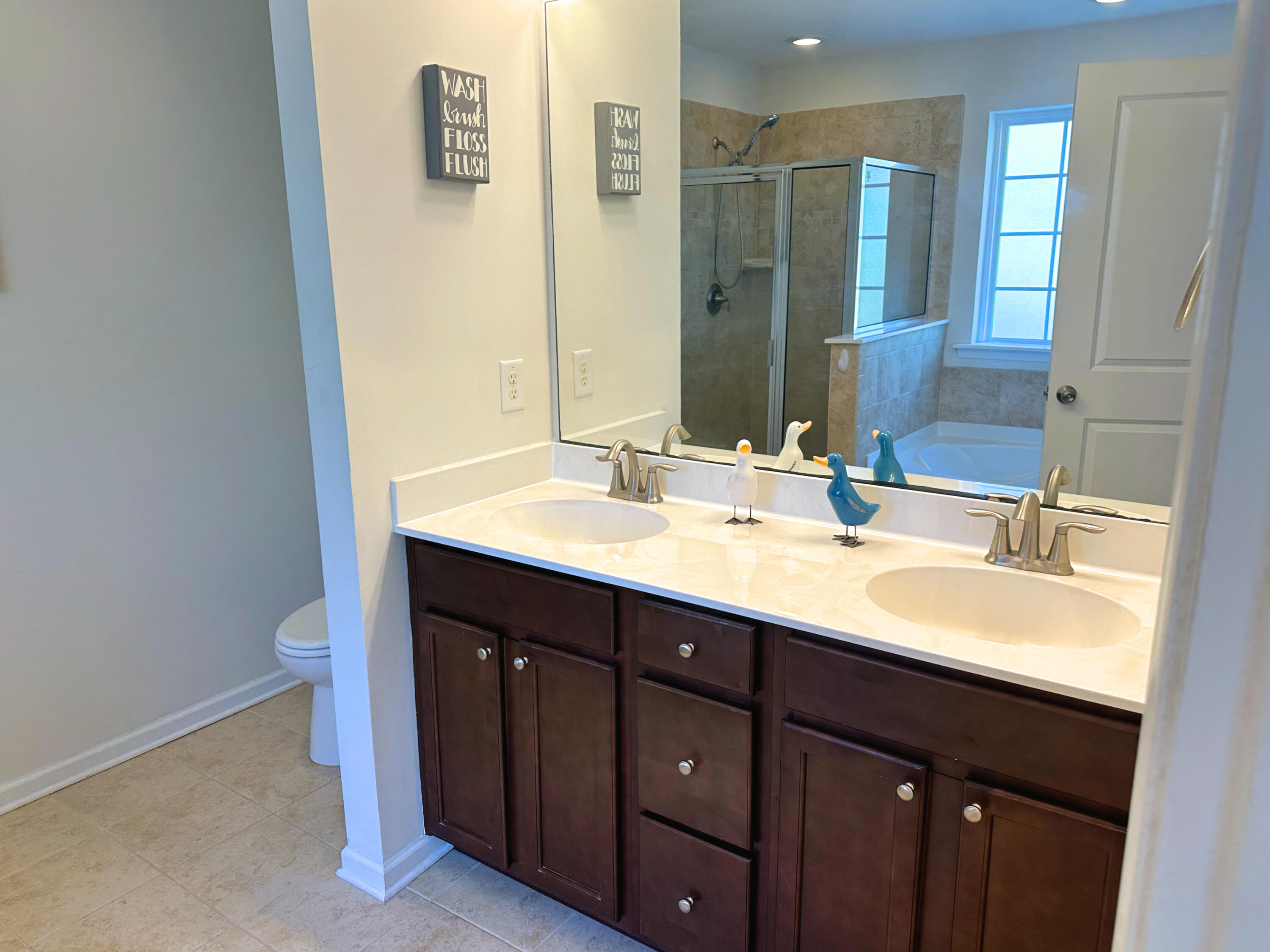 190 Lindera Preserve Boulevard