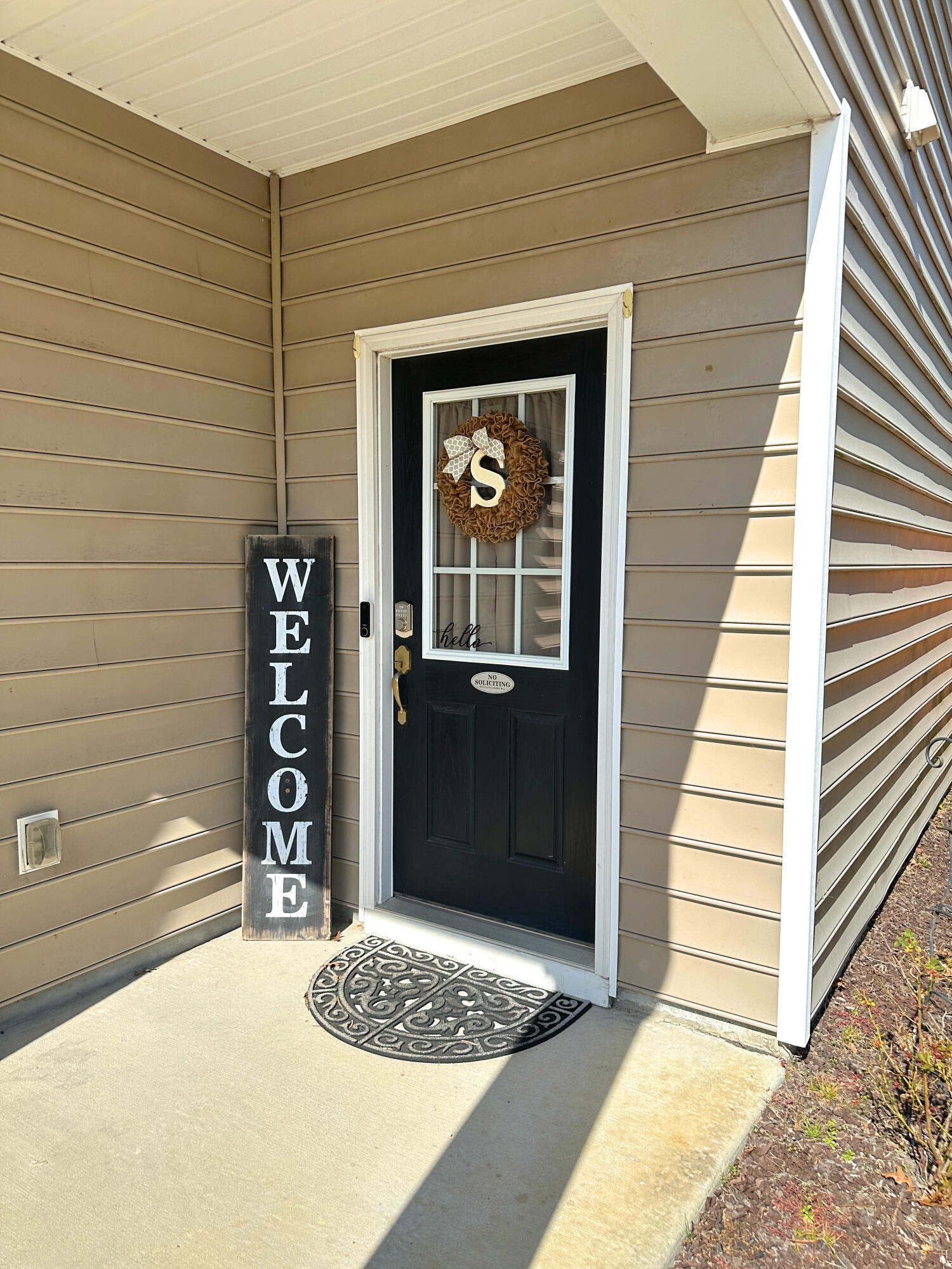 190 Lindera Preserve Boulevard