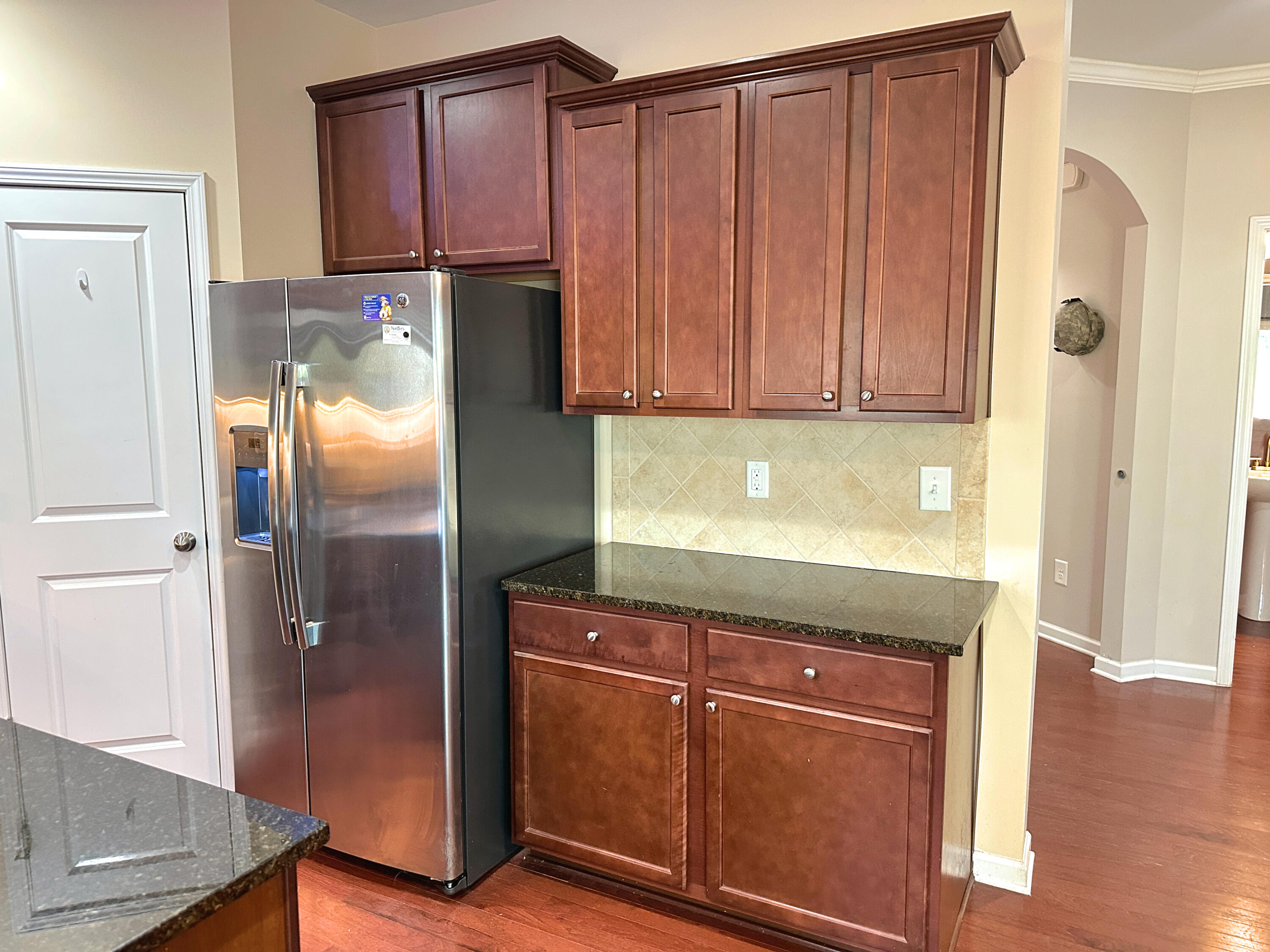 190 Lindera Preserve Boulevard