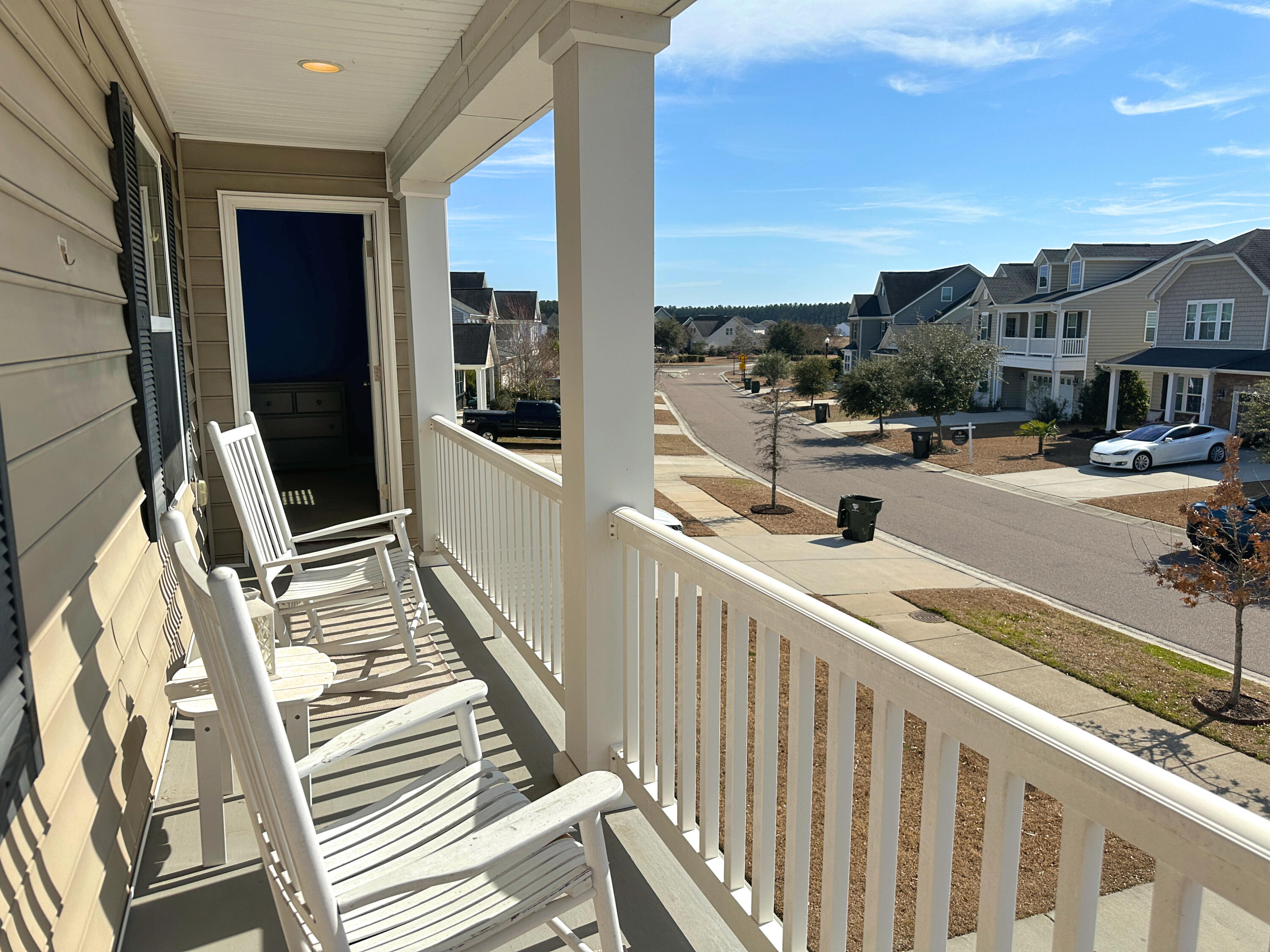 190 Lindera Preserve Boulevard