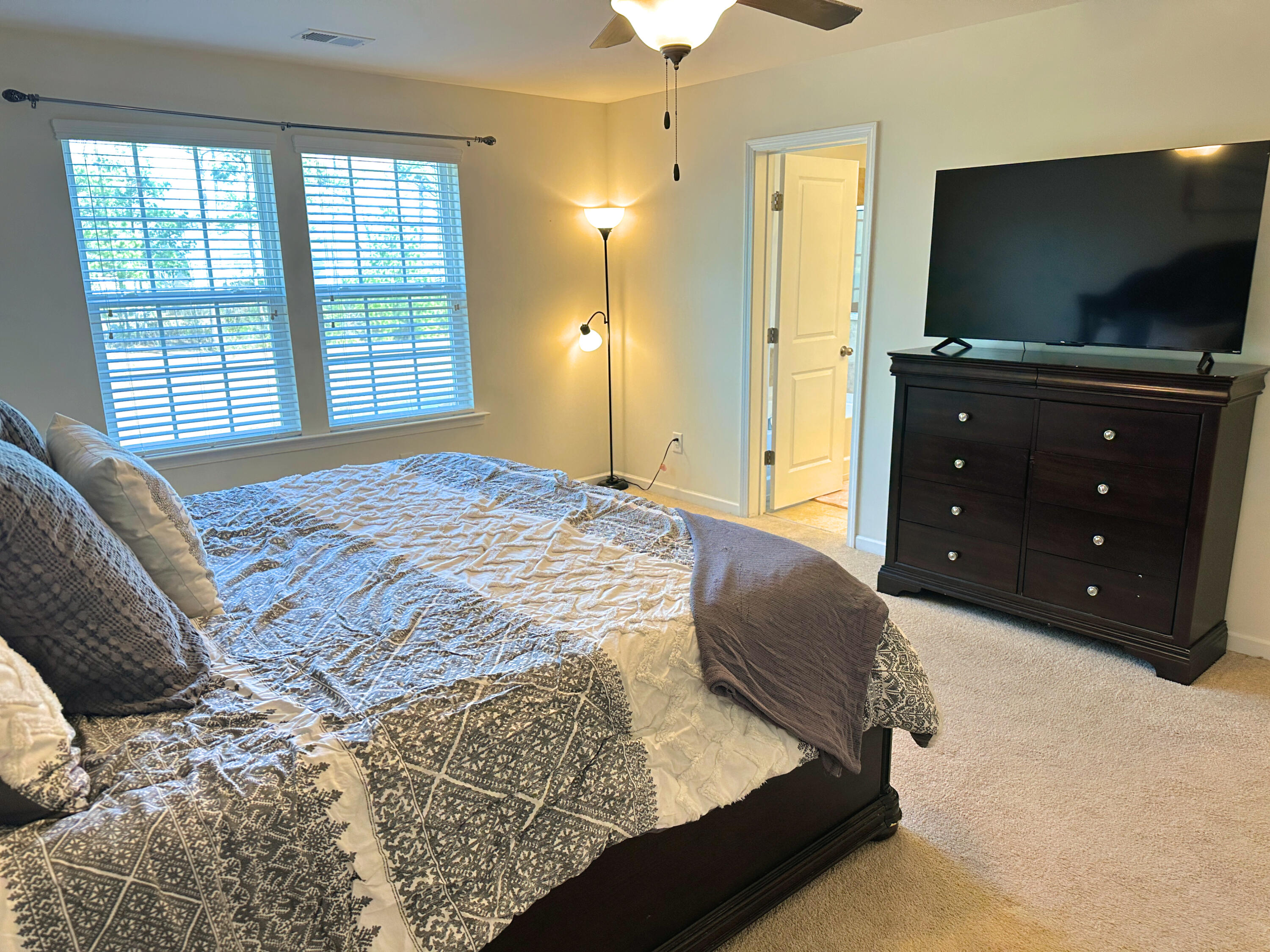 190 Lindera Preserve Boulevard