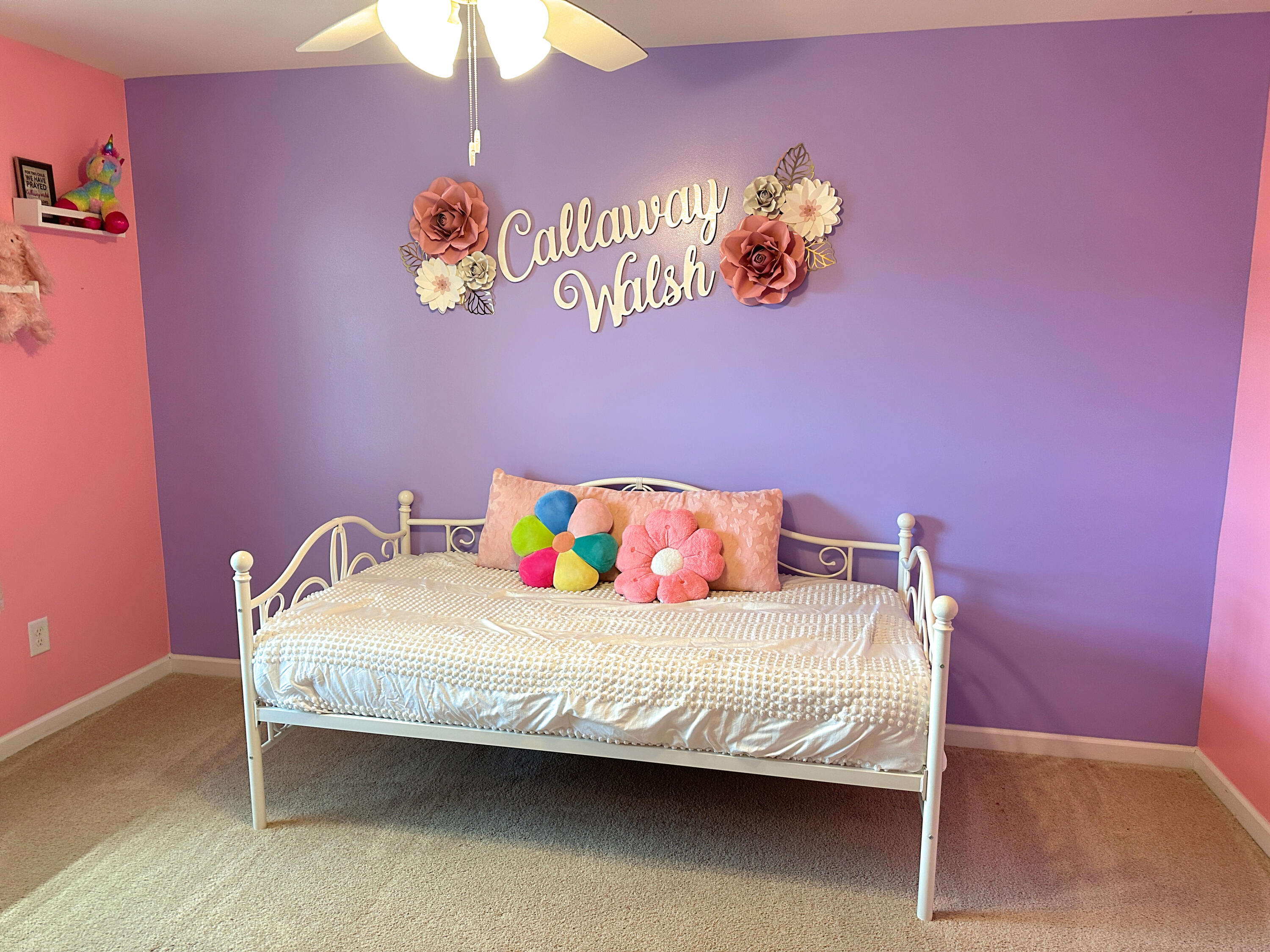 190 Lindera Preserve Boulevard