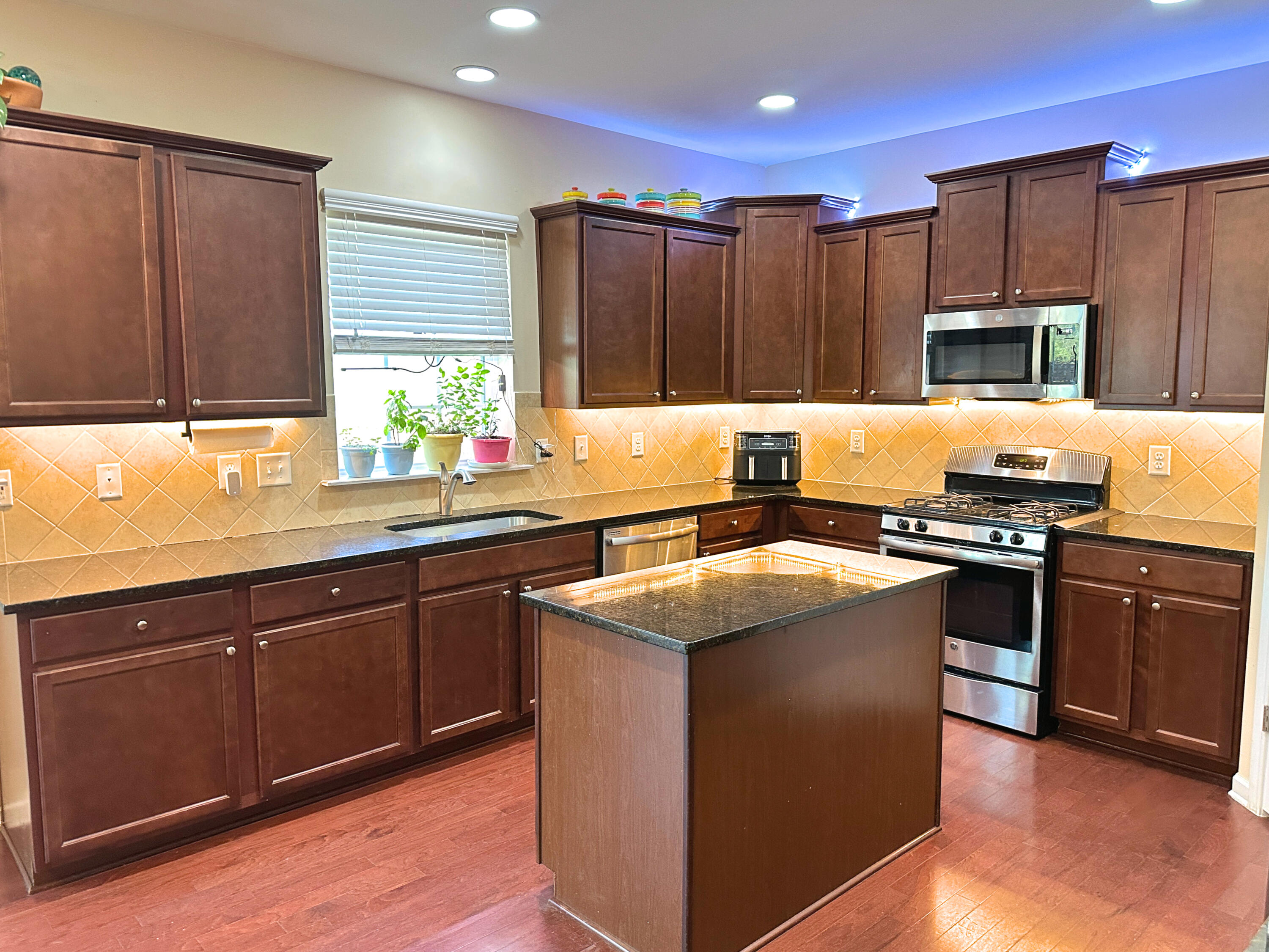 190 Lindera Preserve Boulevard