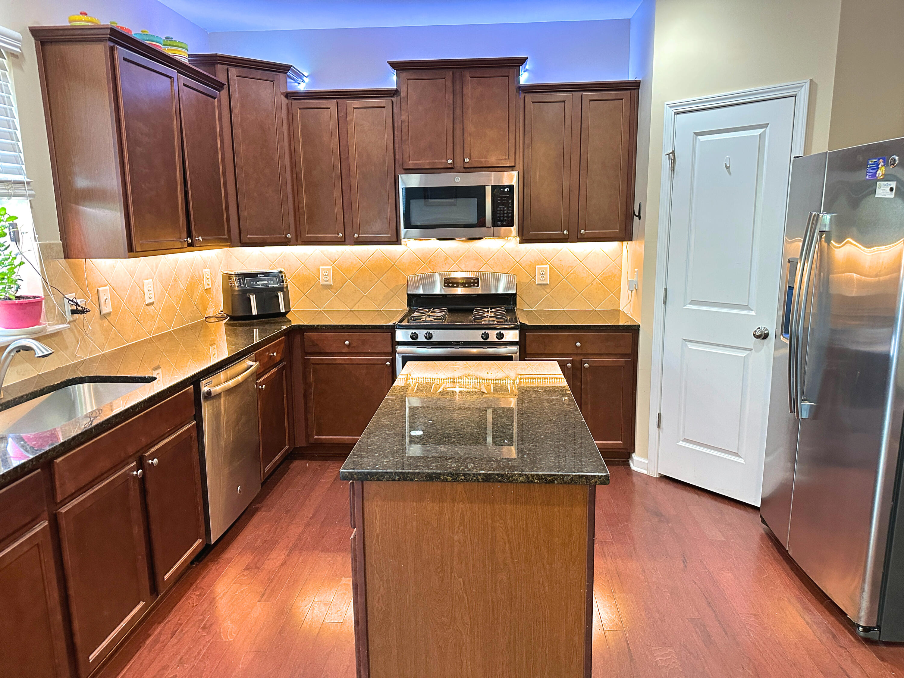 190 Lindera Preserve Boulevard