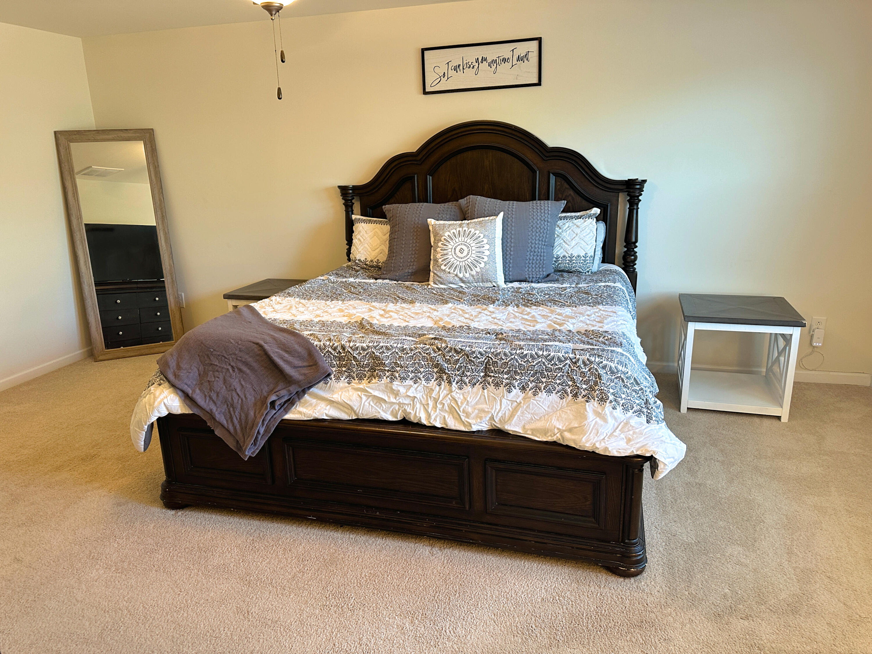 190 Lindera Preserve Boulevard