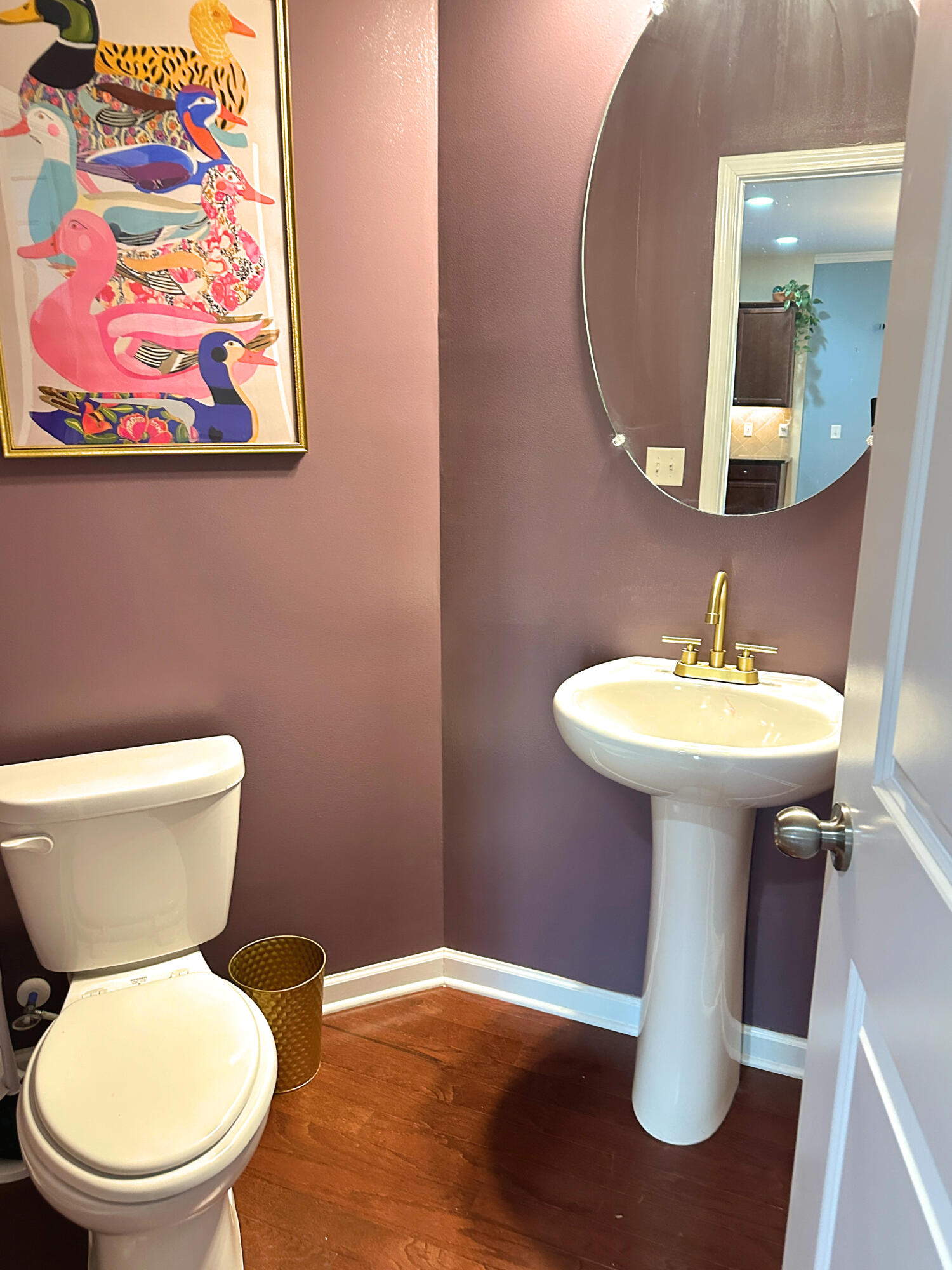 190 Lindera Preserve Boulevard