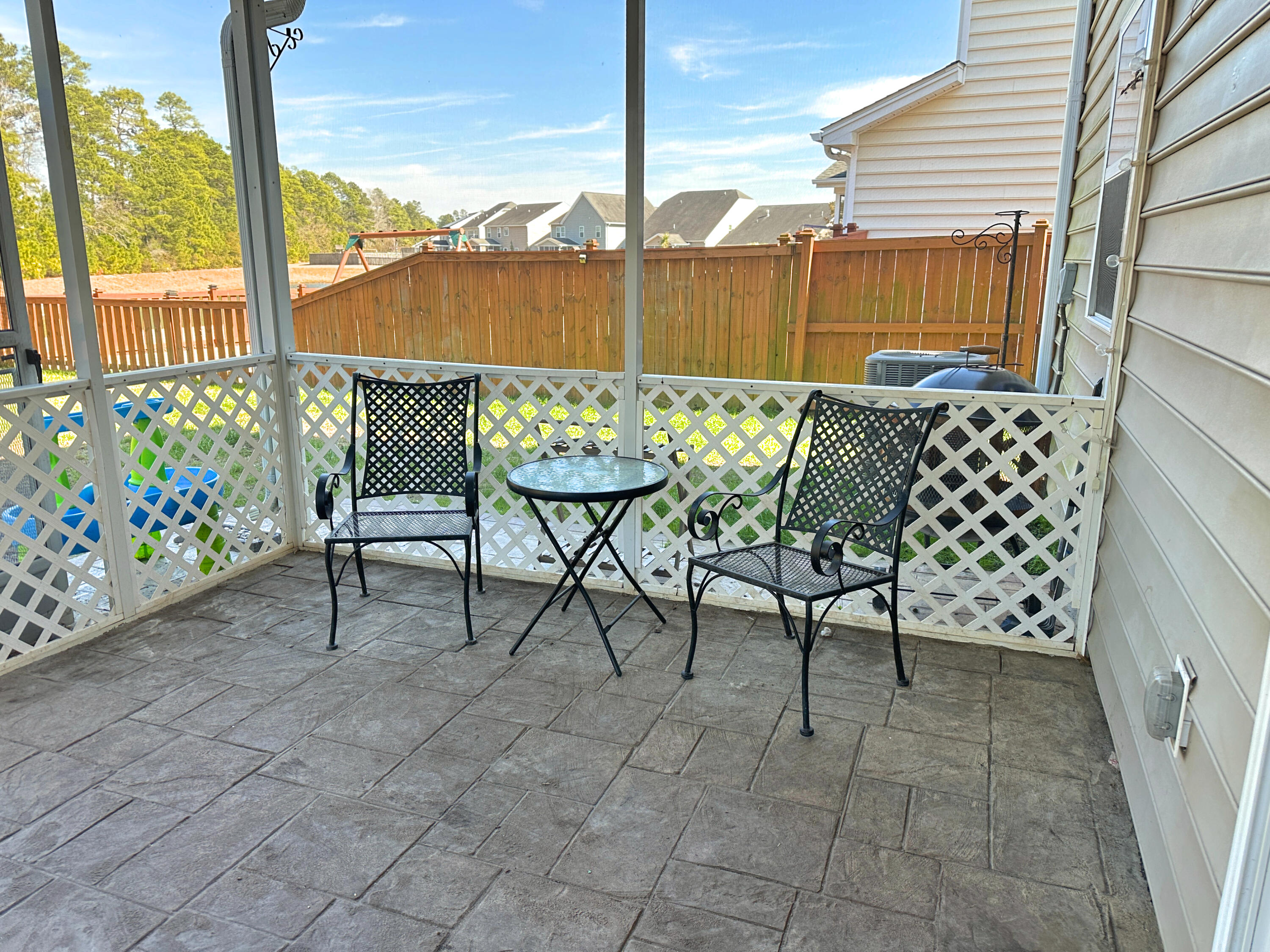 190 Lindera Preserve Boulevard