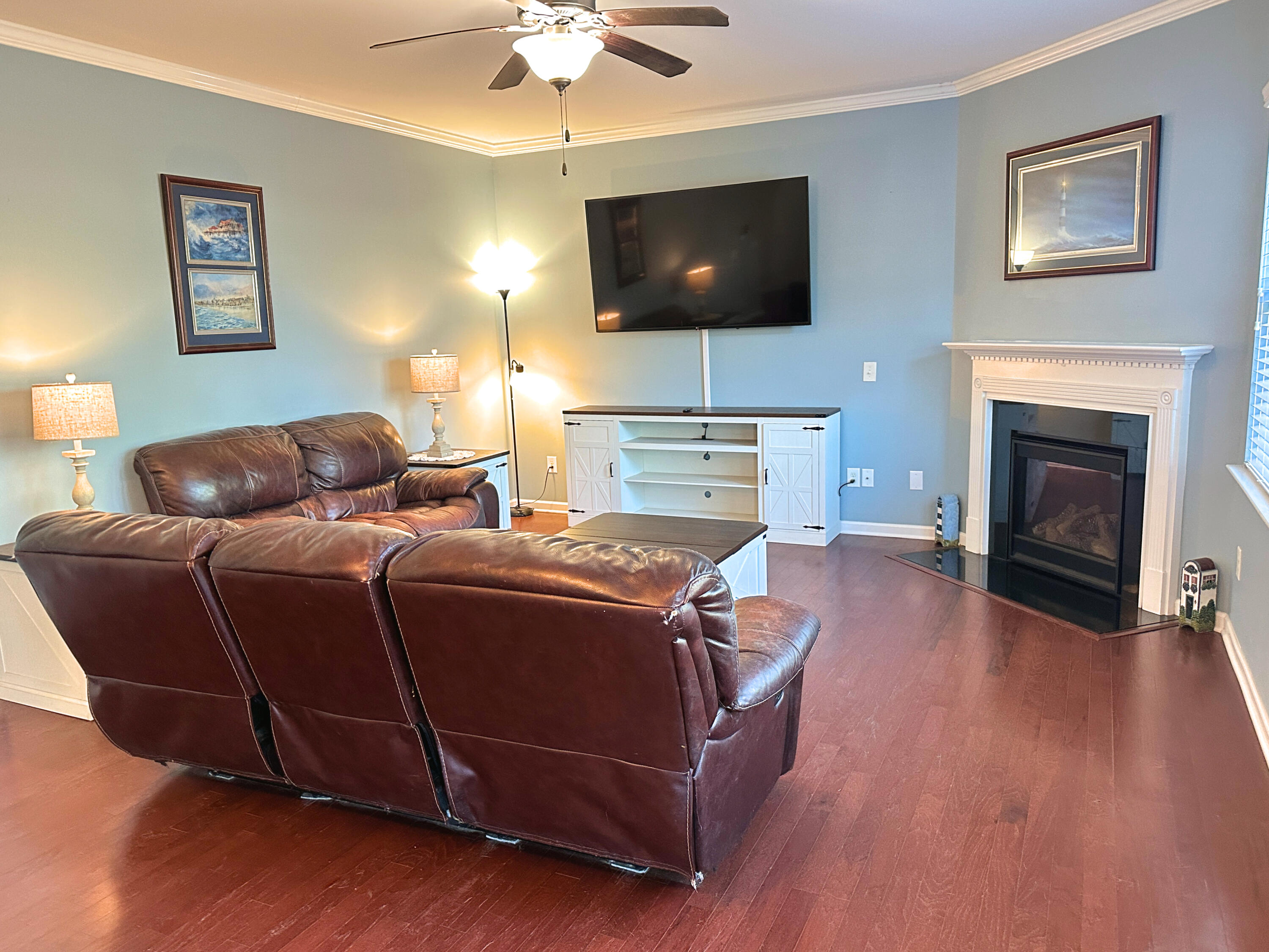 190 Lindera Preserve Boulevard