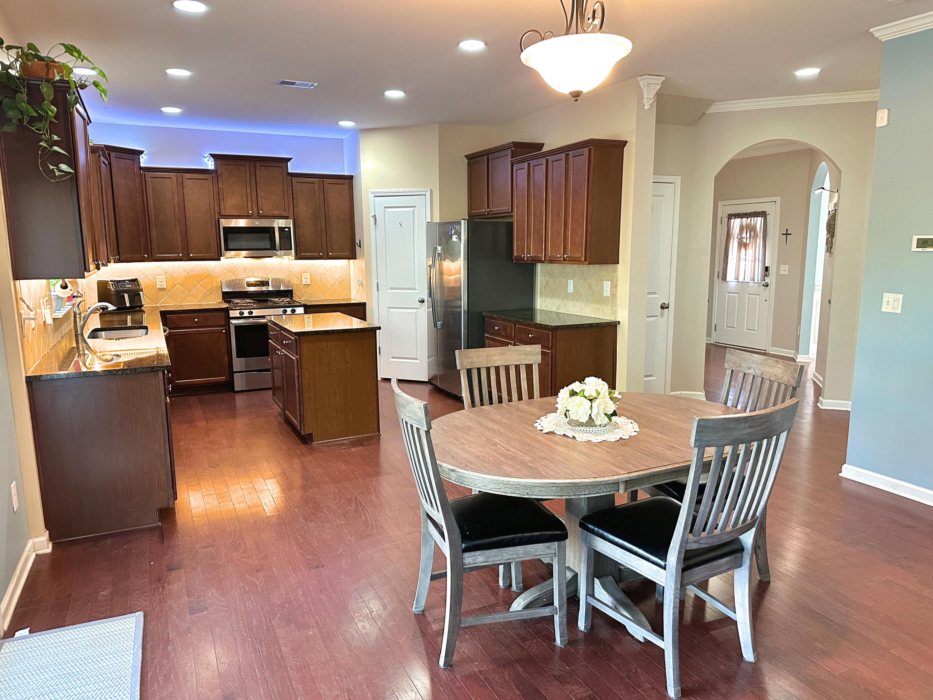 190 Lindera Preserve Boulevard