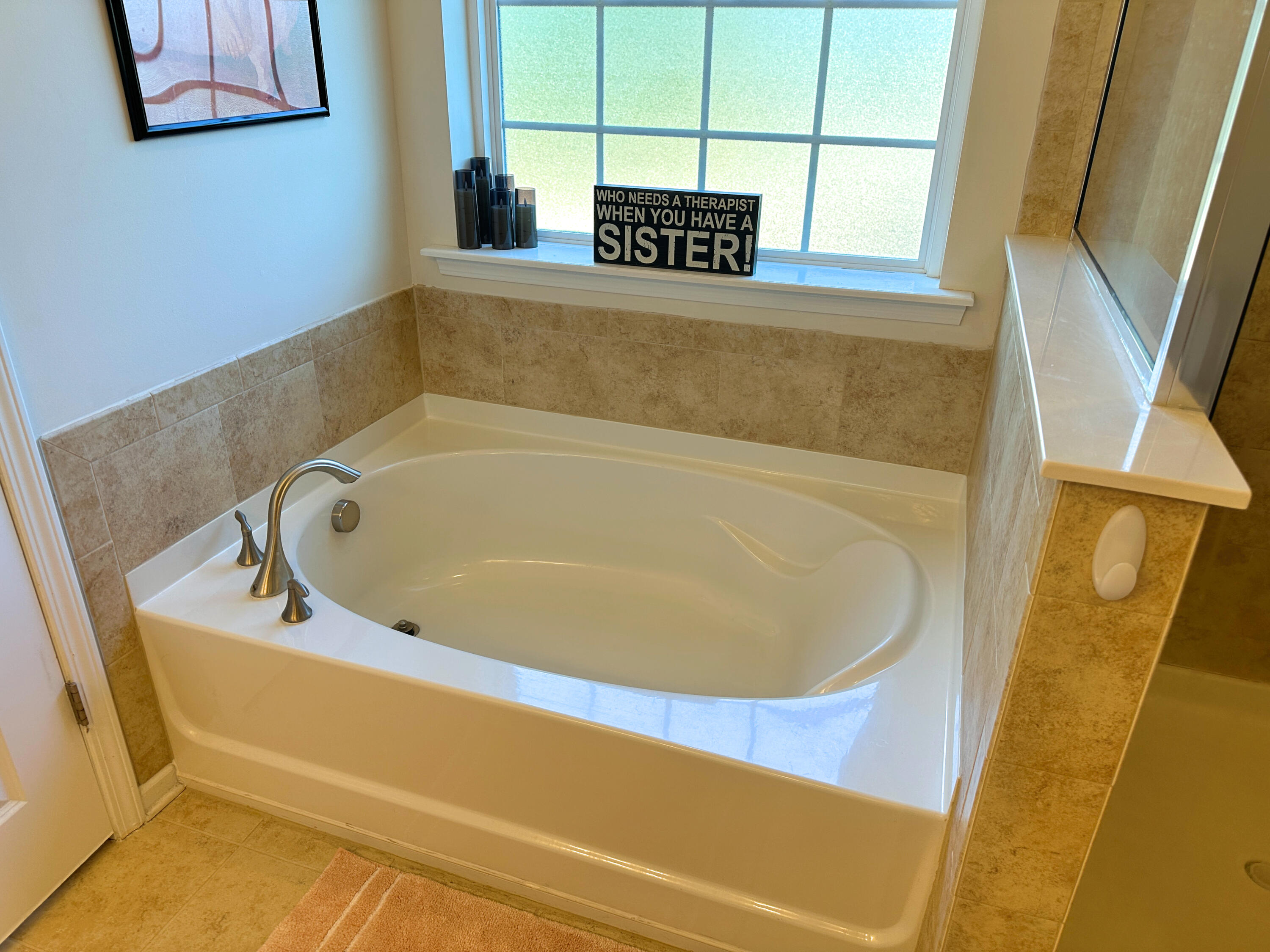 190 Lindera Preserve Boulevard