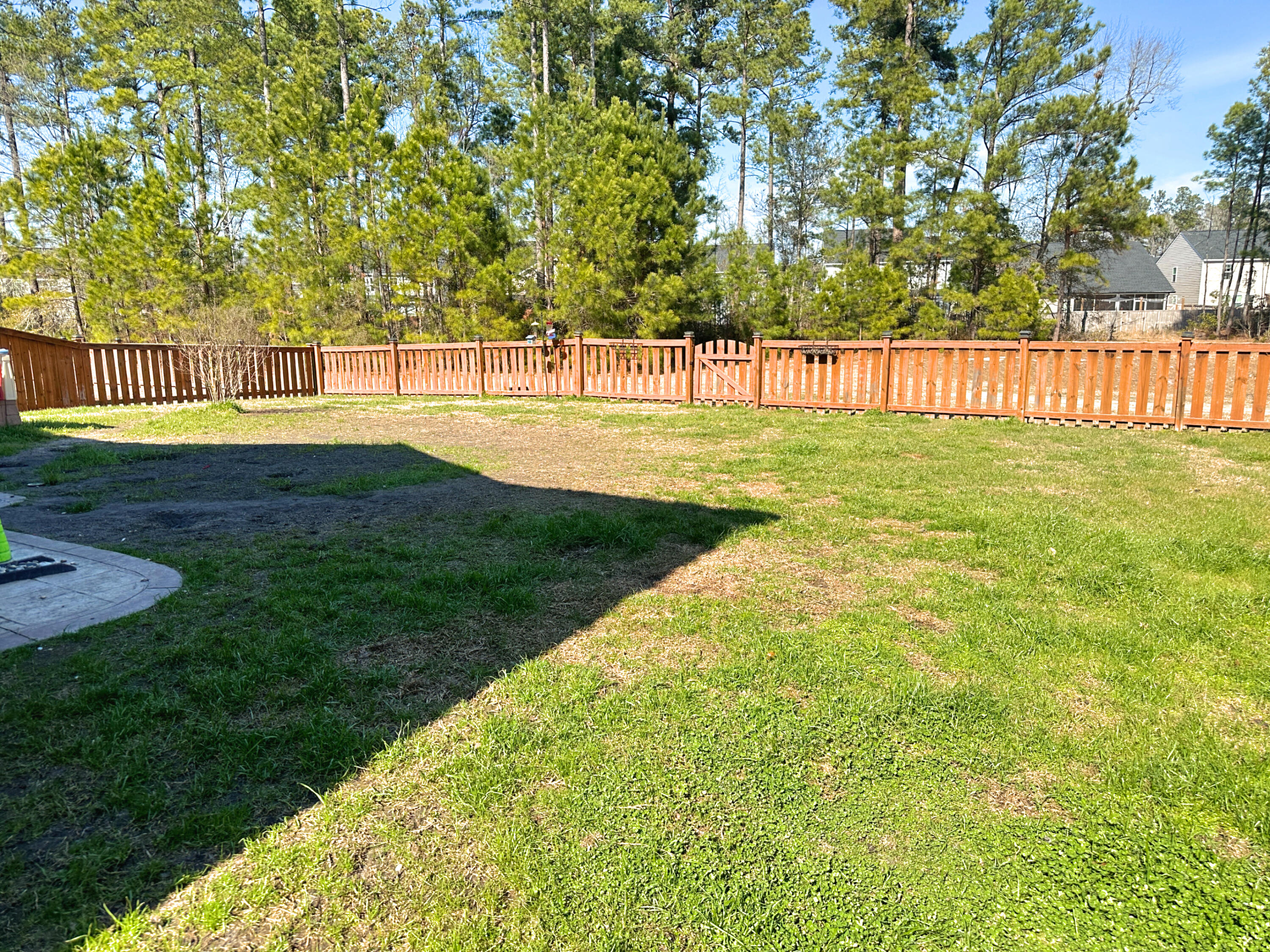 190 Lindera Preserve Boulevard