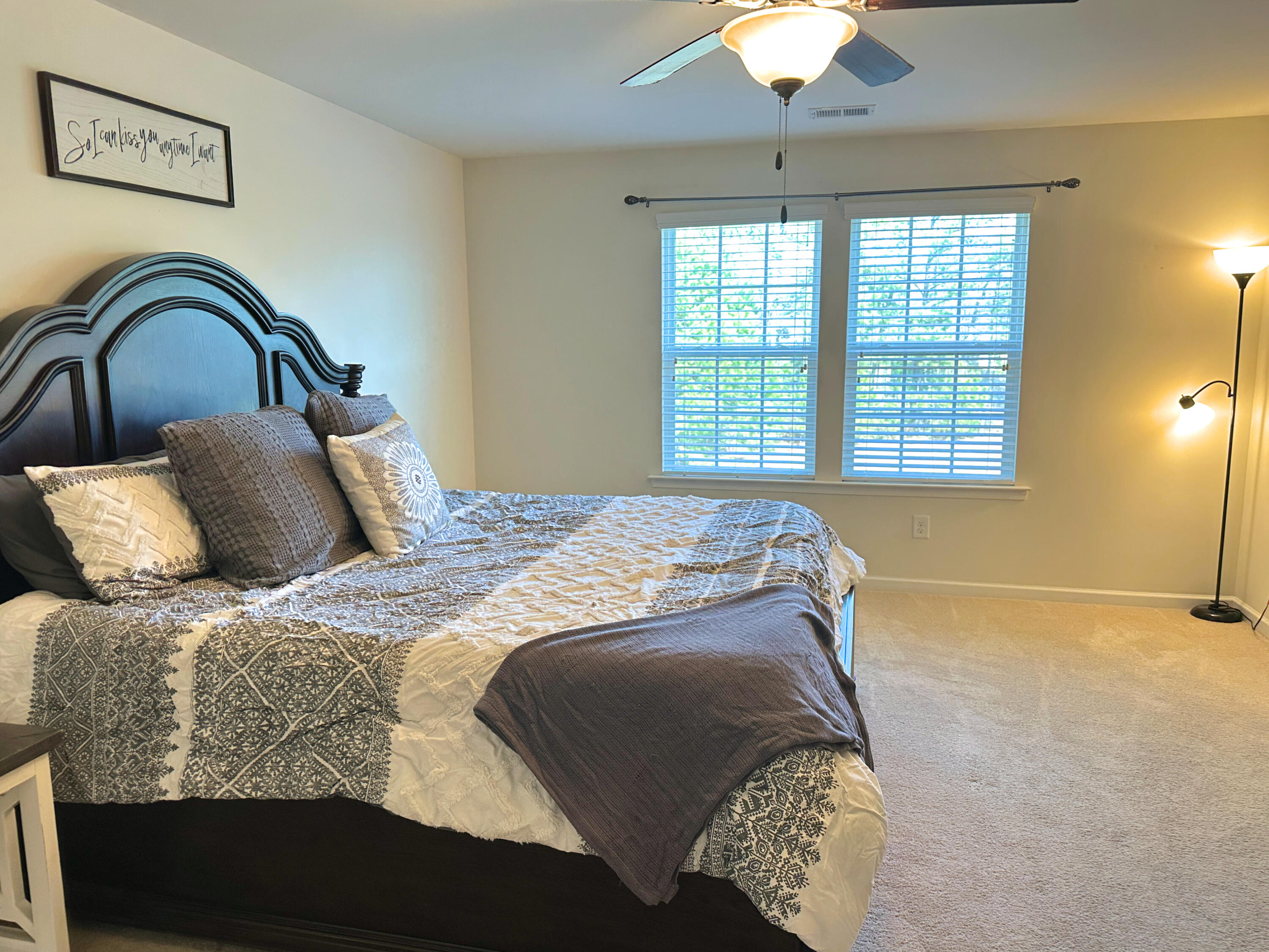 190 Lindera Preserve Boulevard