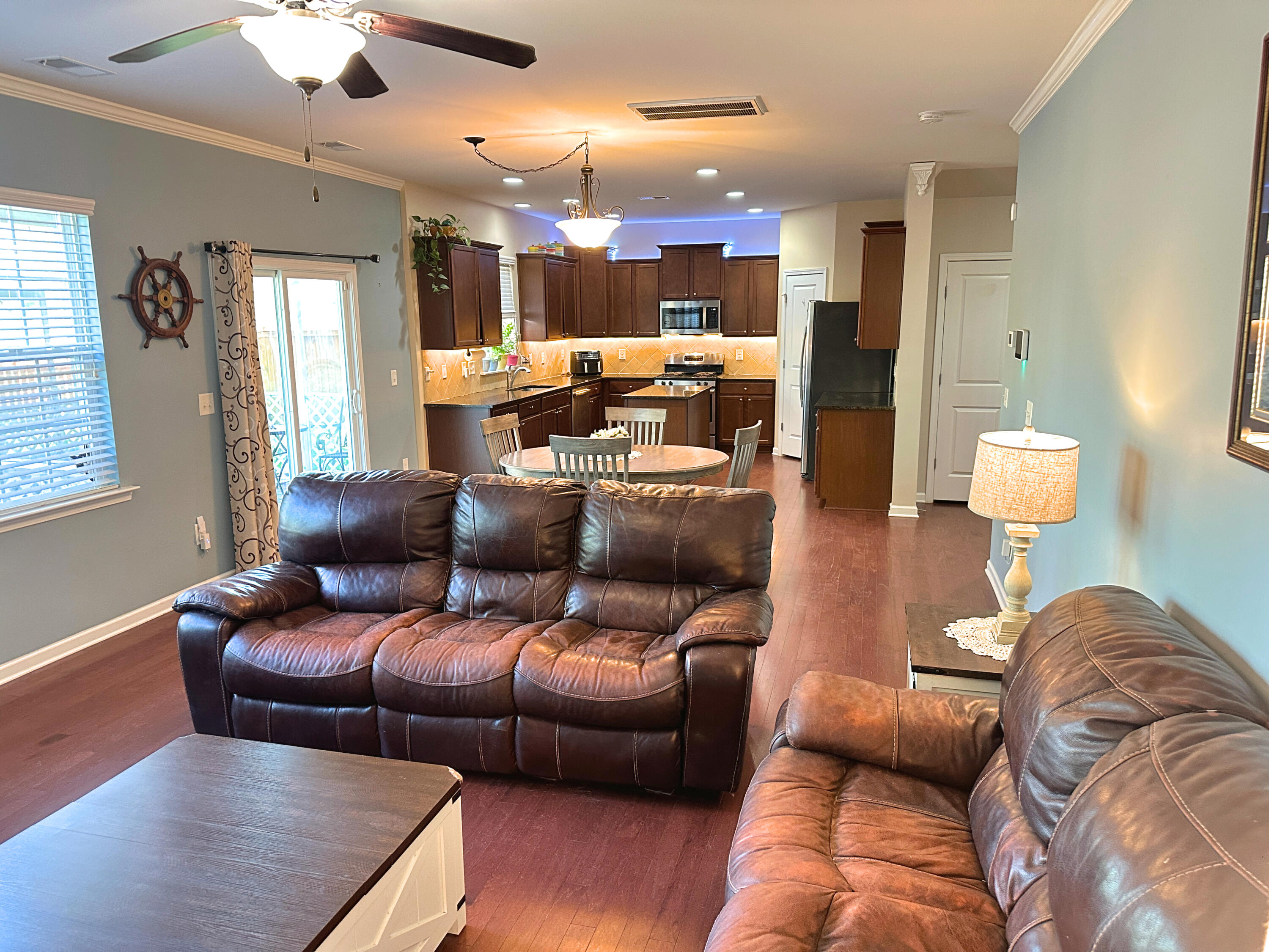 190 Lindera Preserve Boulevard