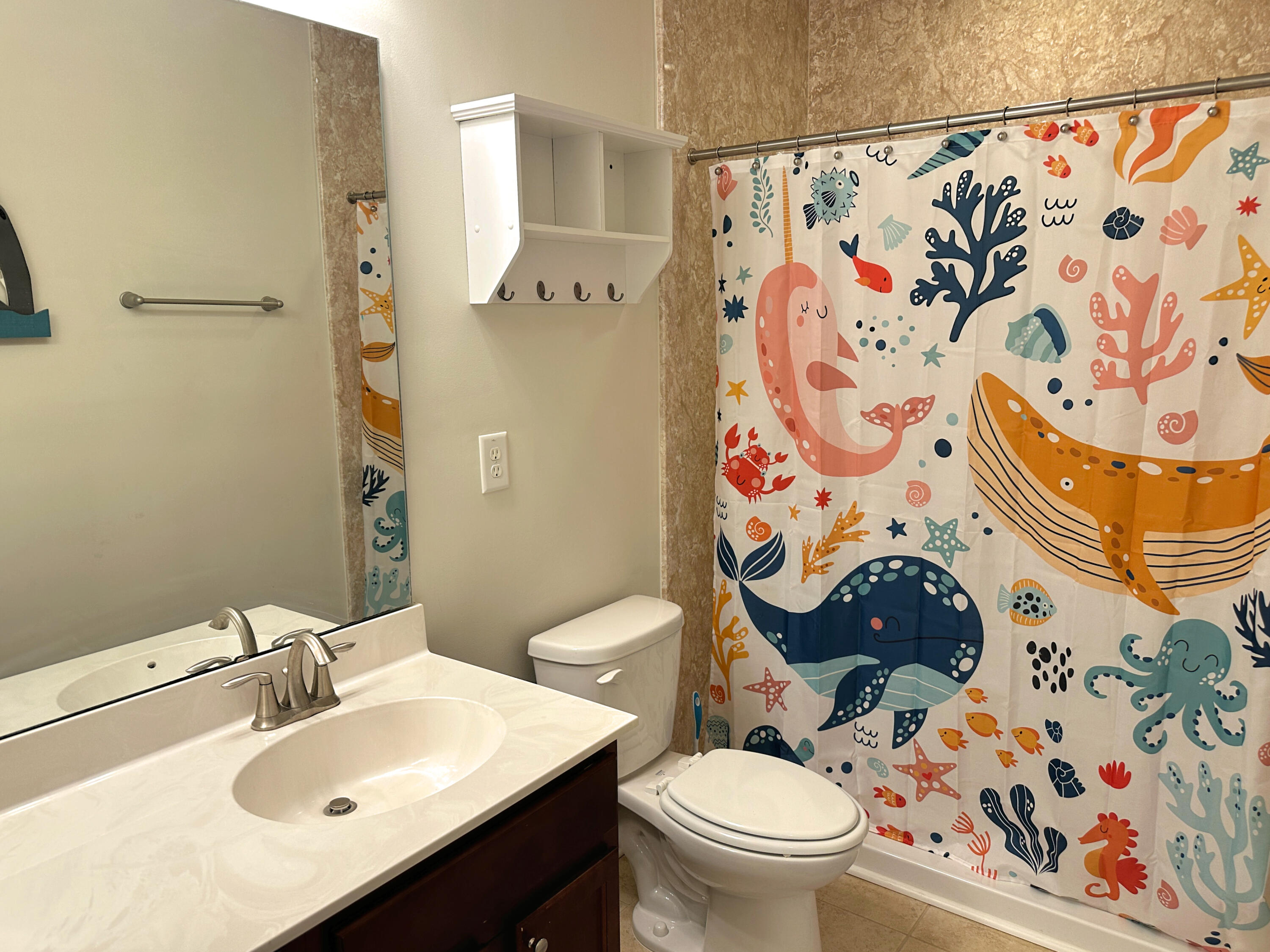 190 Lindera Preserve Boulevard