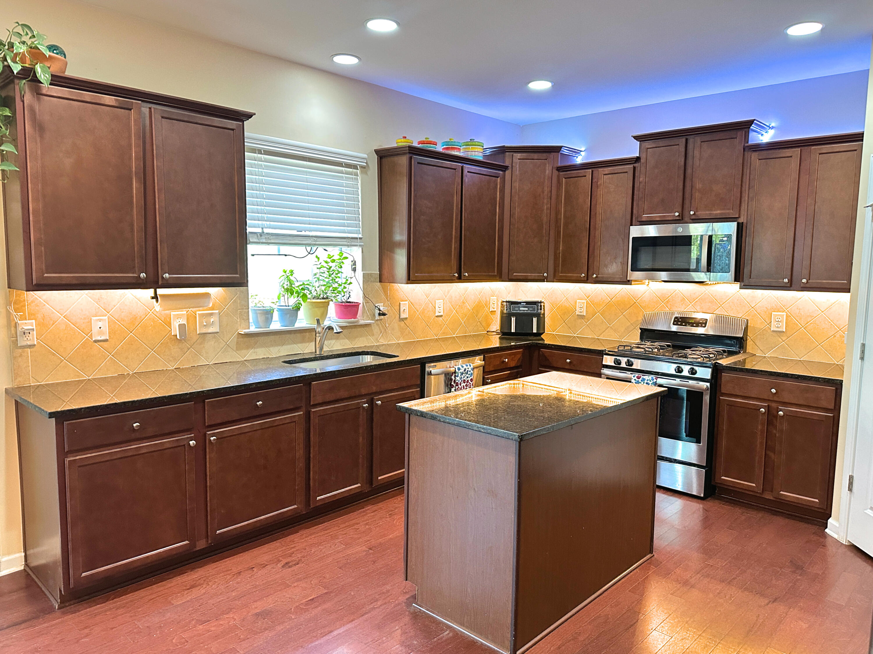 190 Lindera Preserve Boulevard