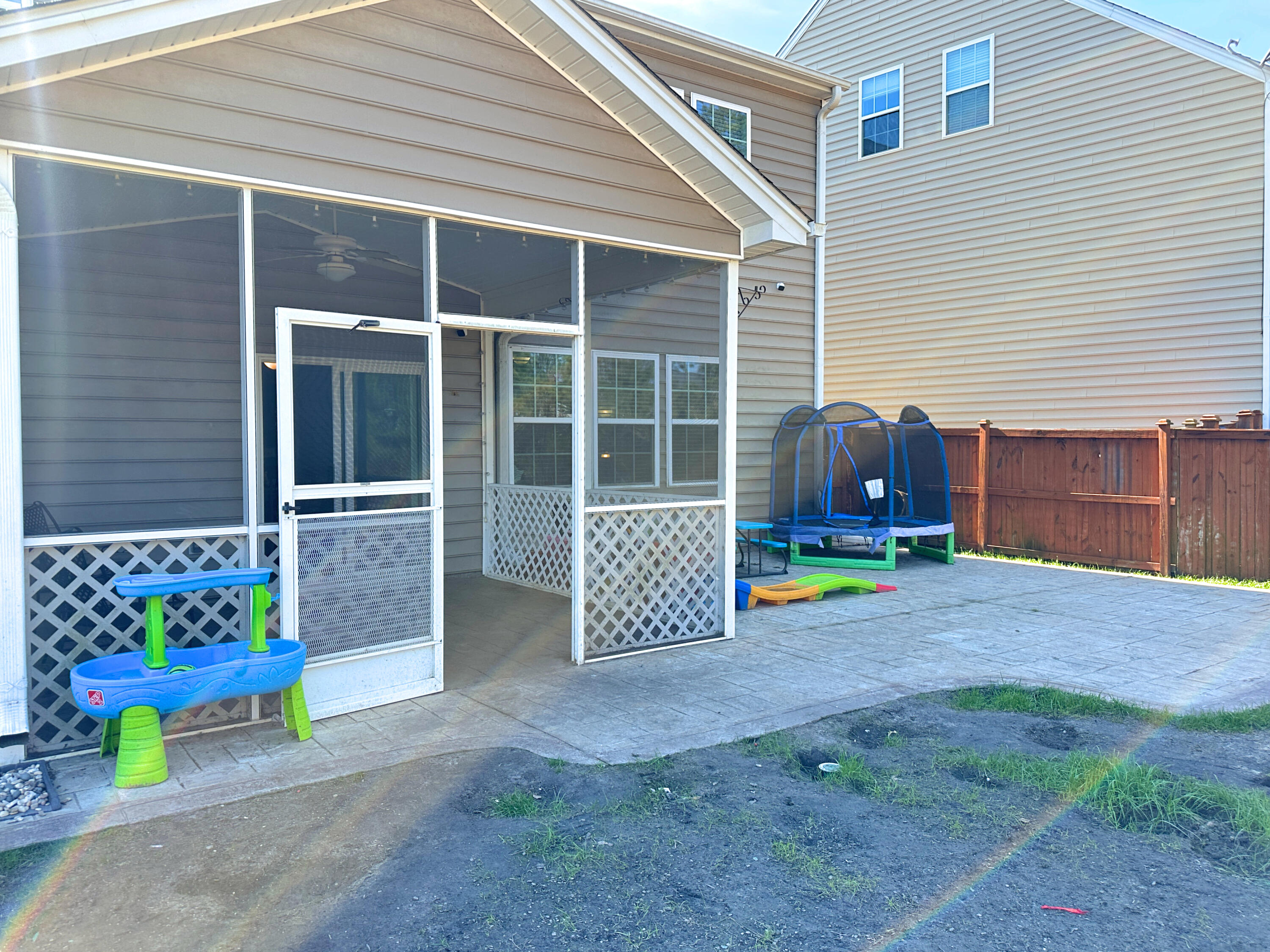 190 Lindera Preserve Boulevard