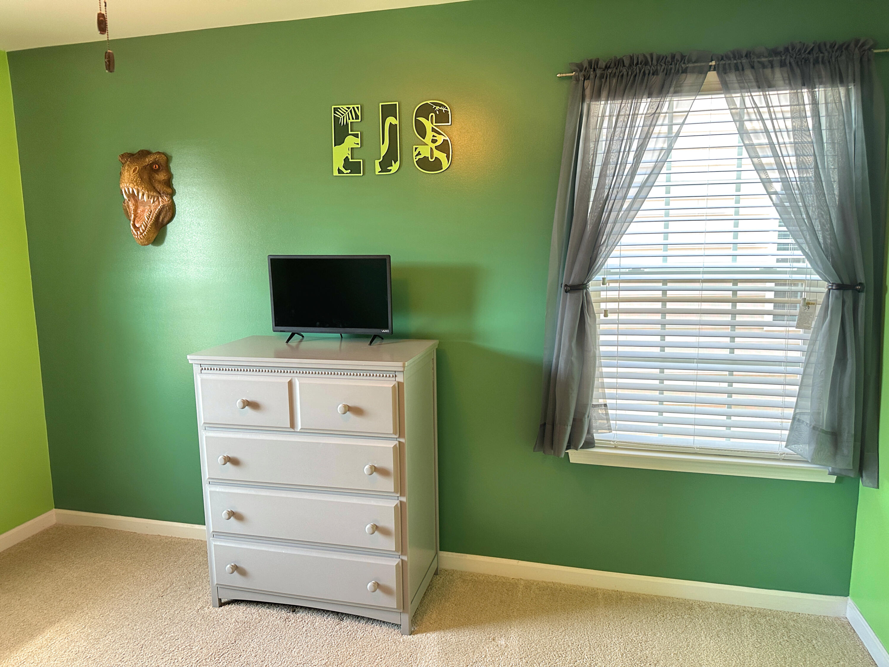 190 Lindera Preserve Boulevard