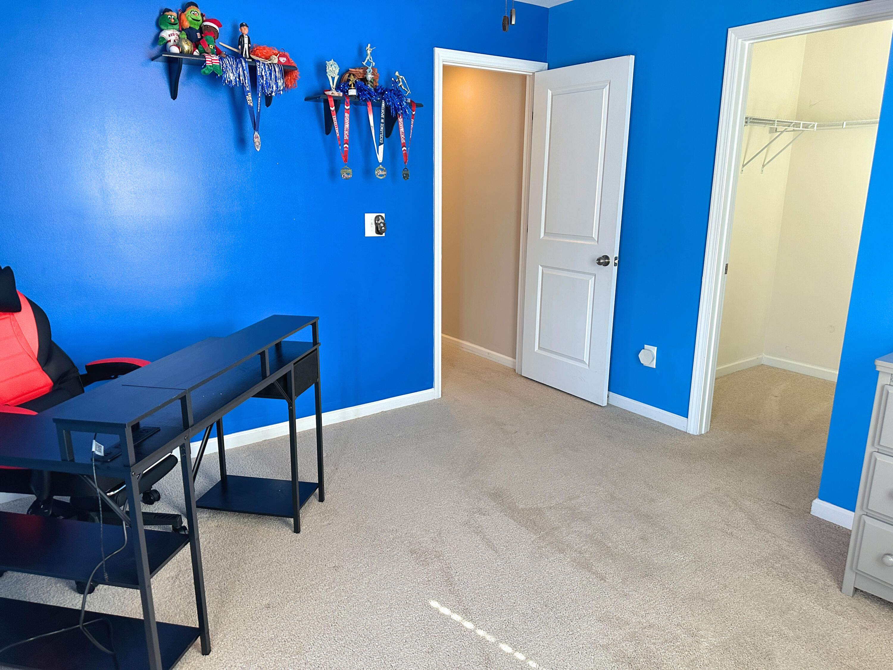 190 Lindera Preserve Boulevard