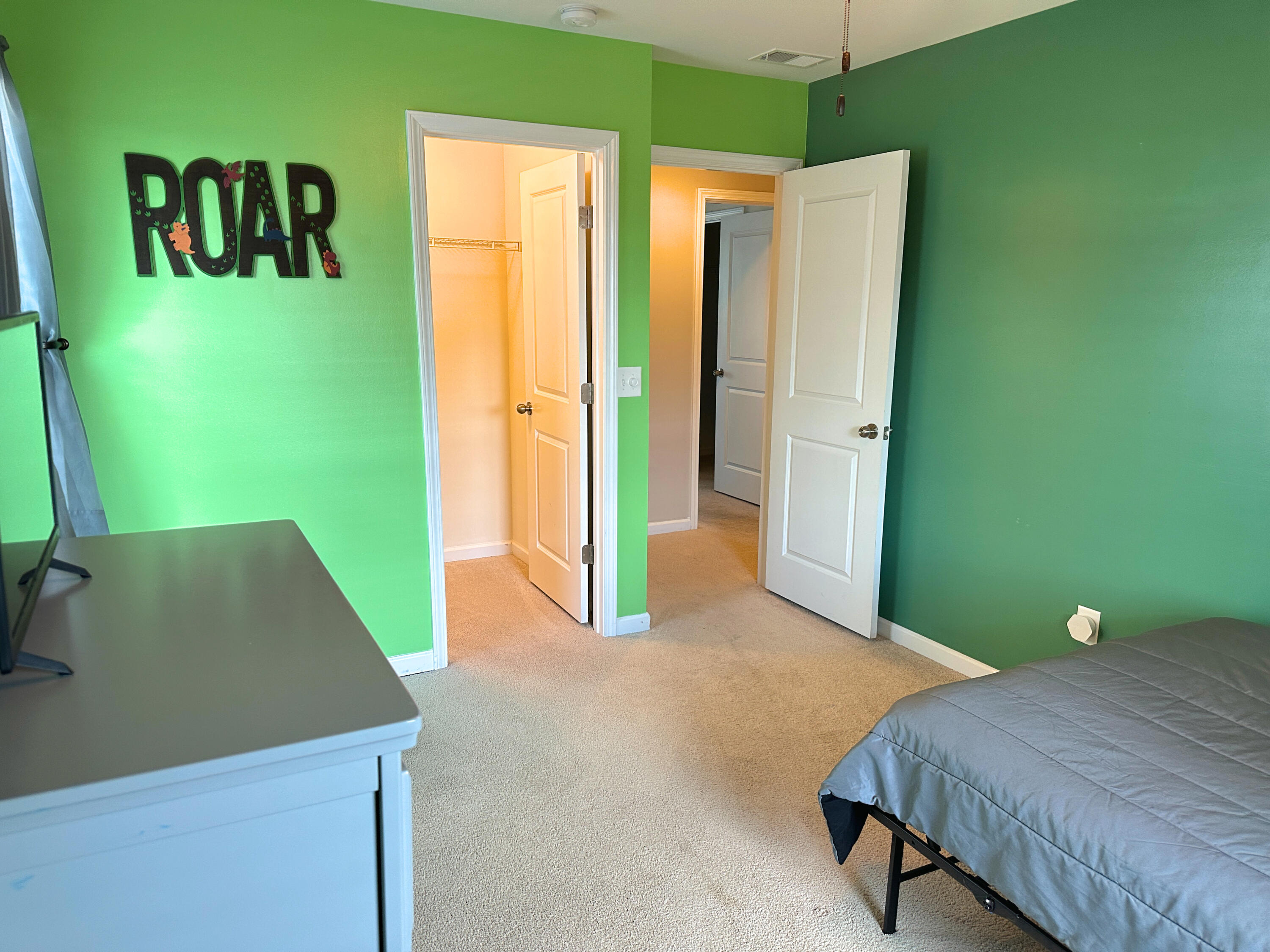 190 Lindera Preserve Boulevard