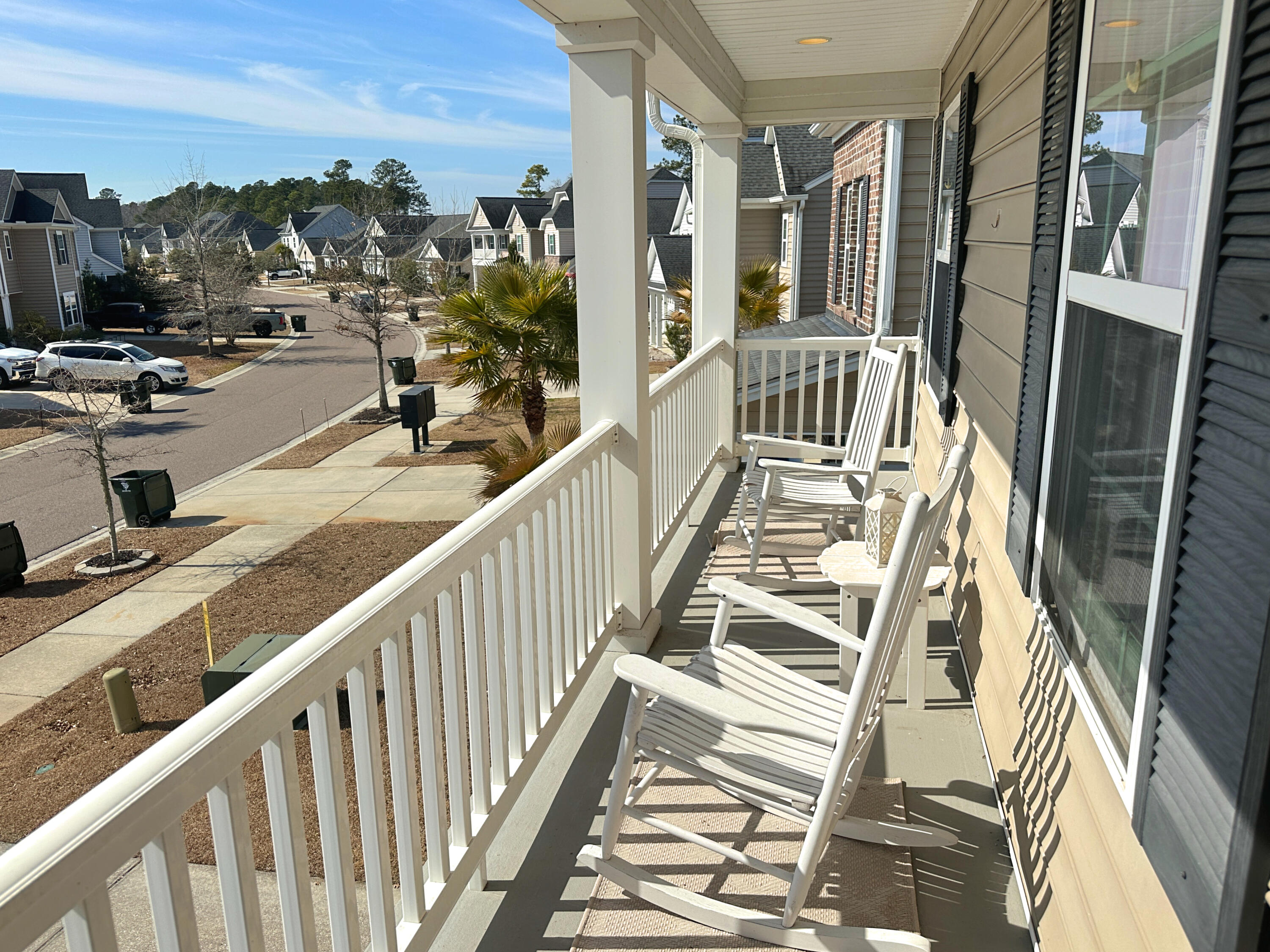 190 Lindera Preserve Boulevard