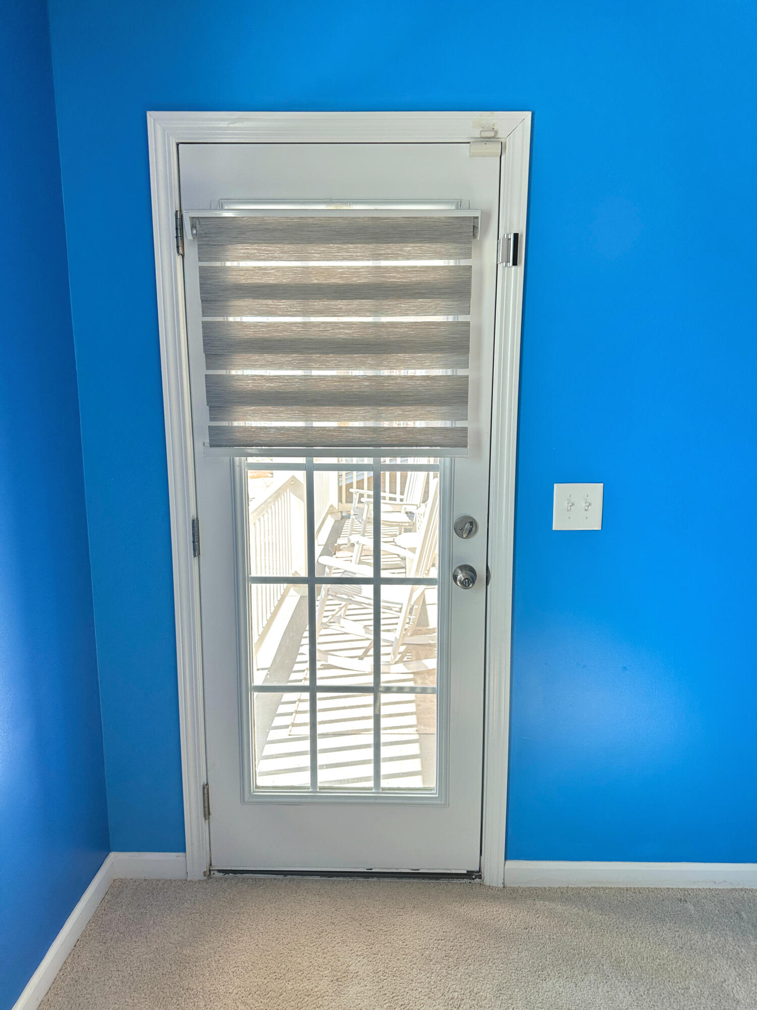 190 Lindera Preserve Boulevard