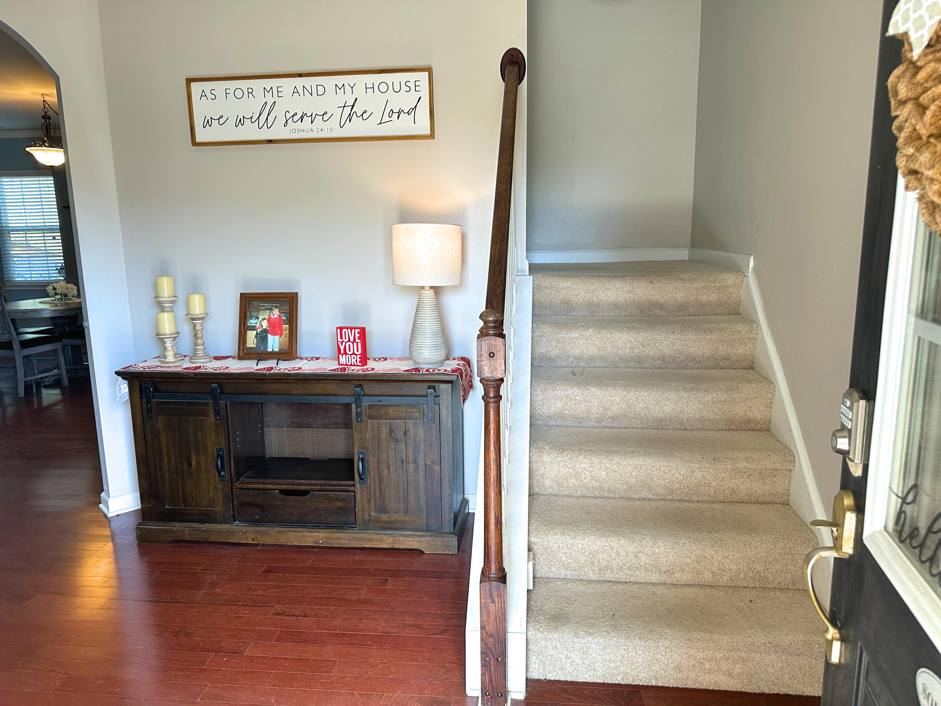 190 Lindera Preserve Boulevard