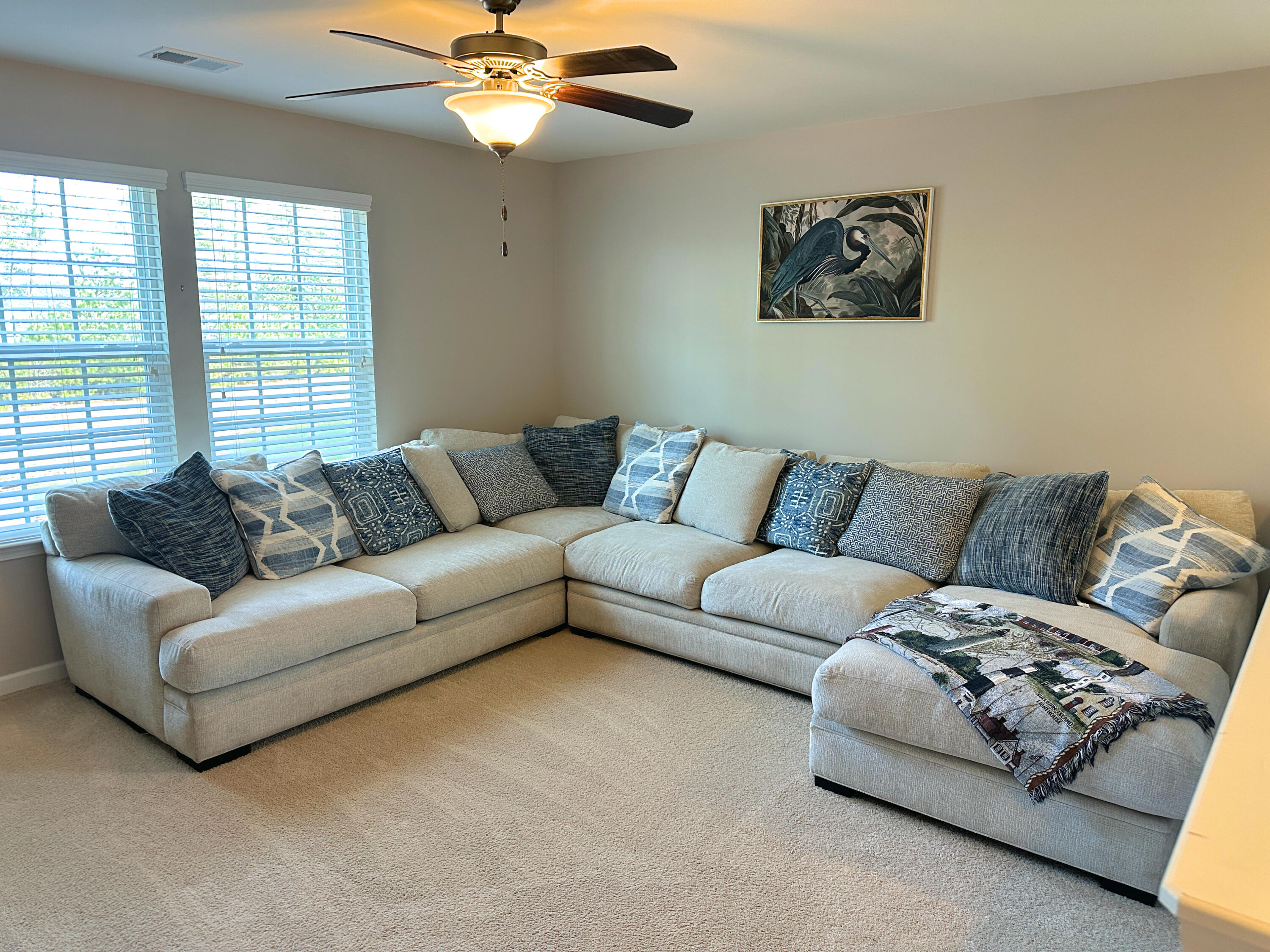 190 Lindera Preserve Boulevard