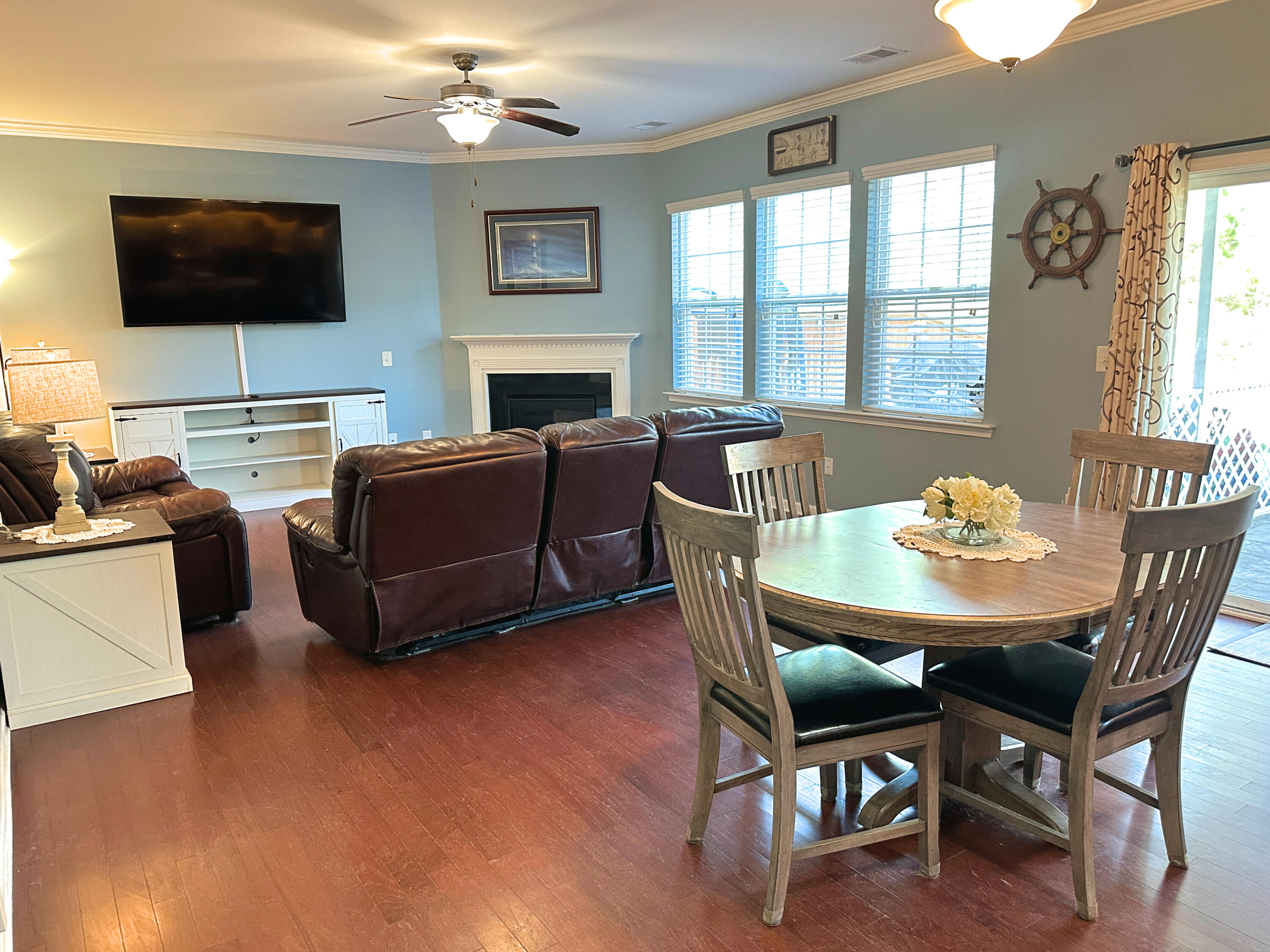 190 Lindera Preserve Boulevard