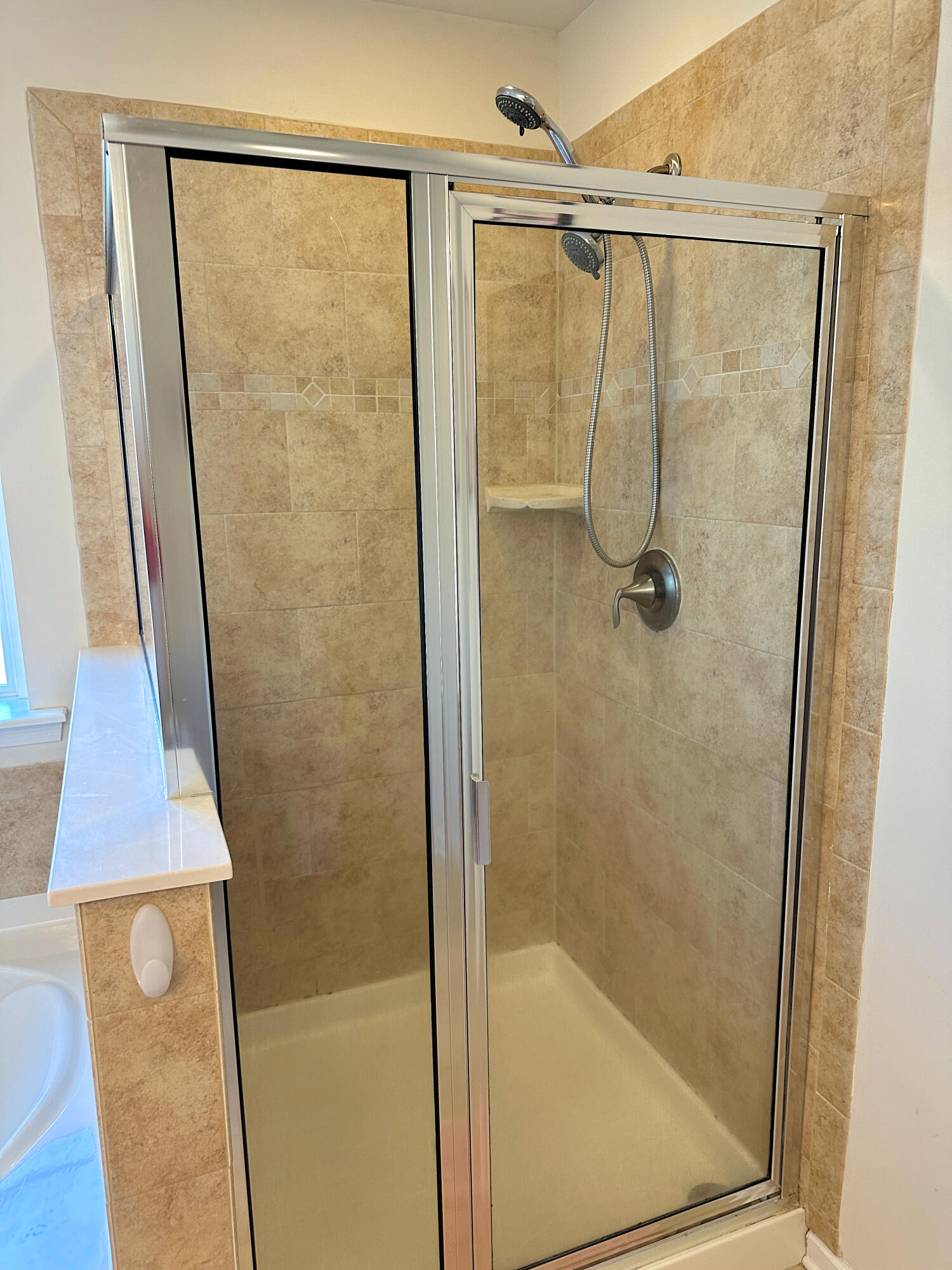 190 Lindera Preserve Boulevard