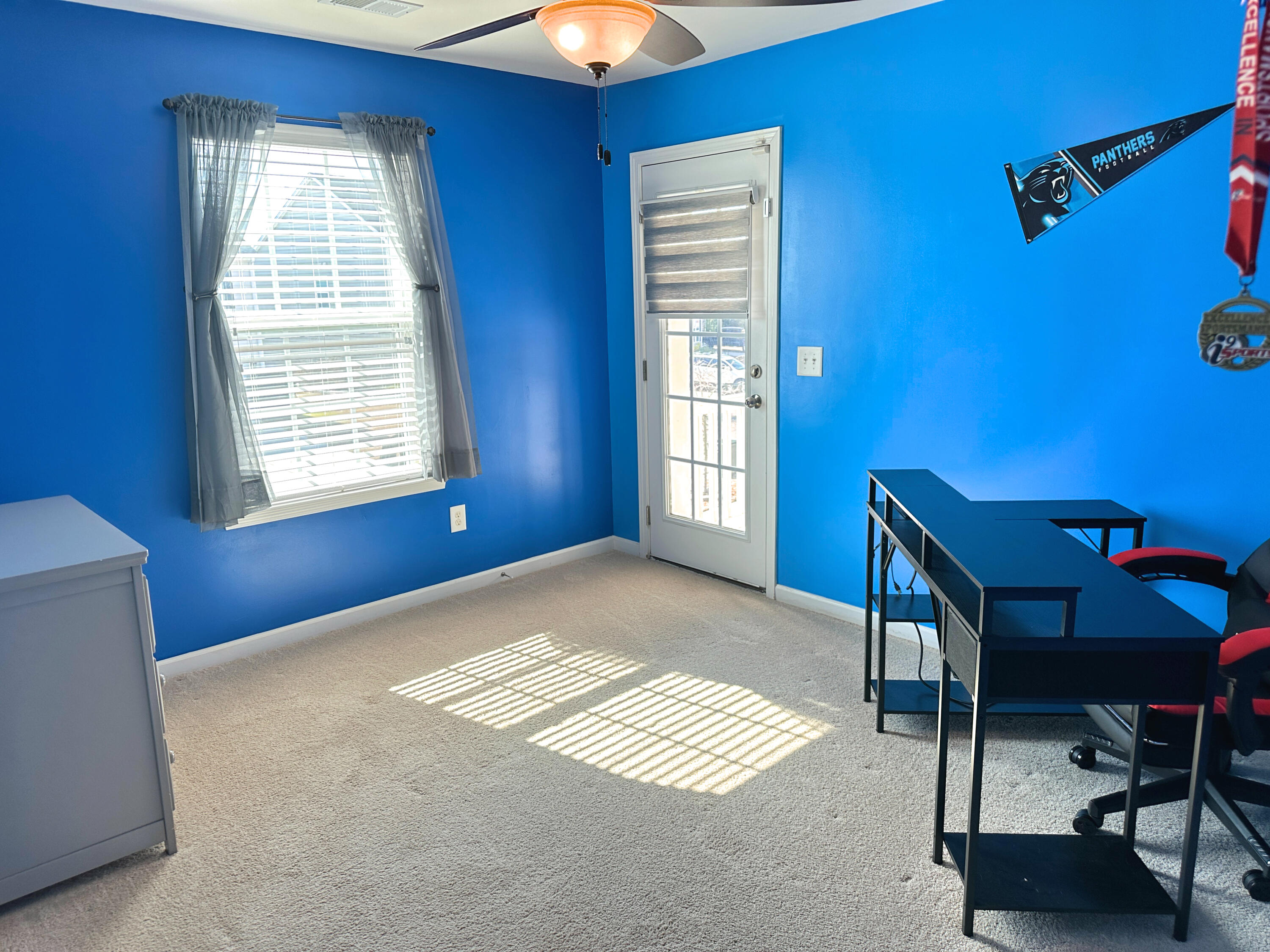 190 Lindera Preserve Boulevard