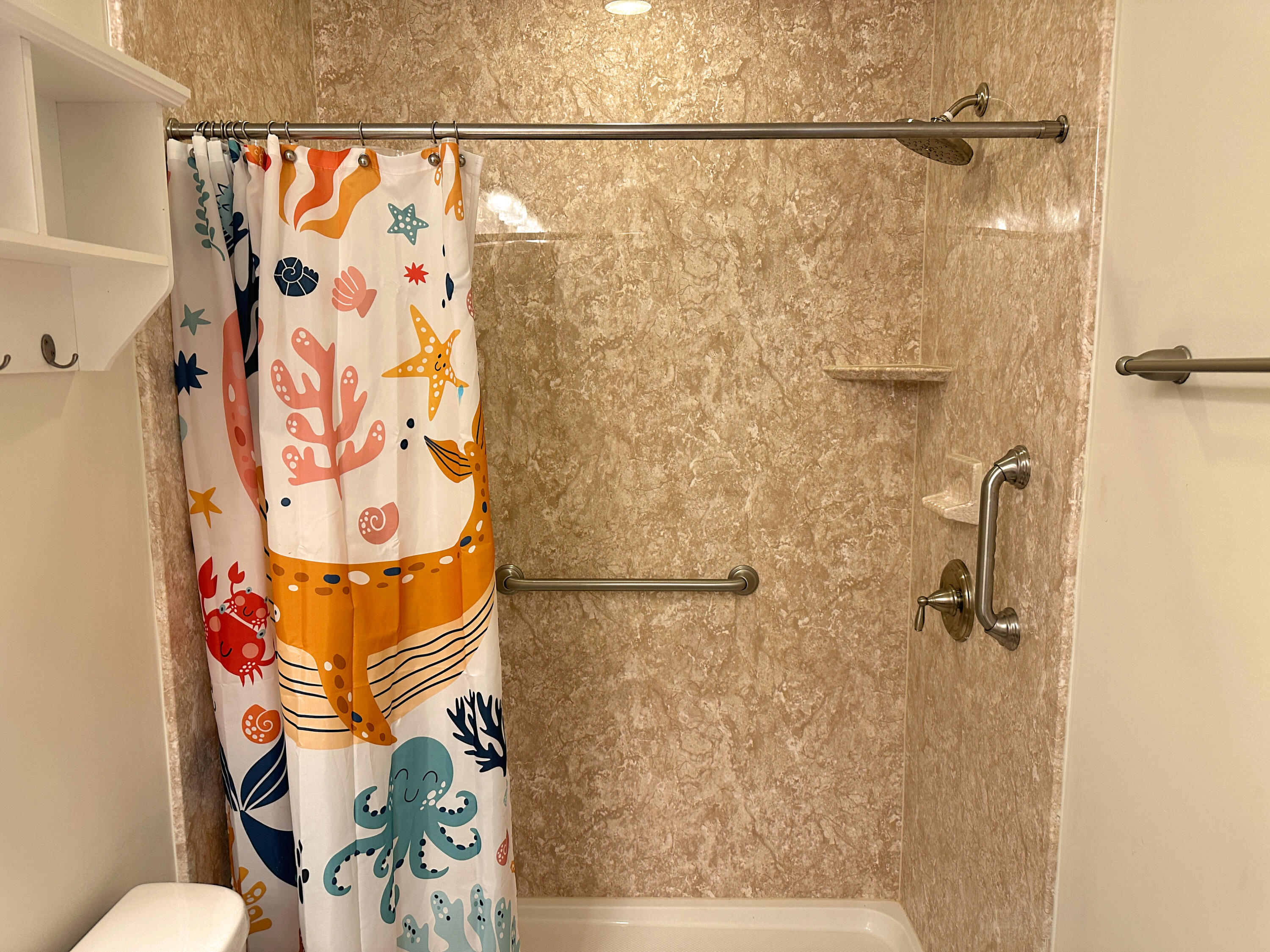 190 Lindera Preserve Boulevard