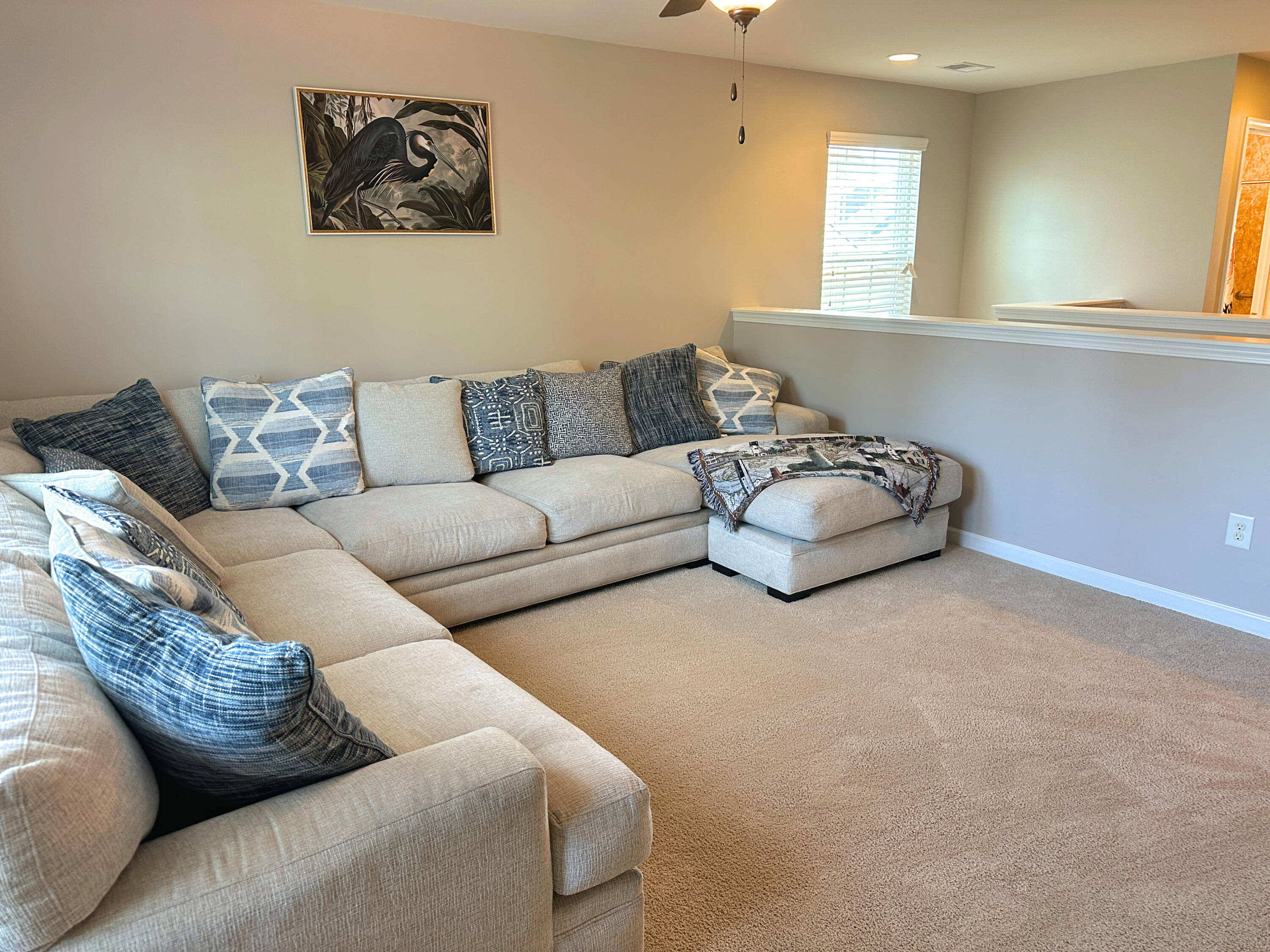 190 Lindera Preserve Boulevard