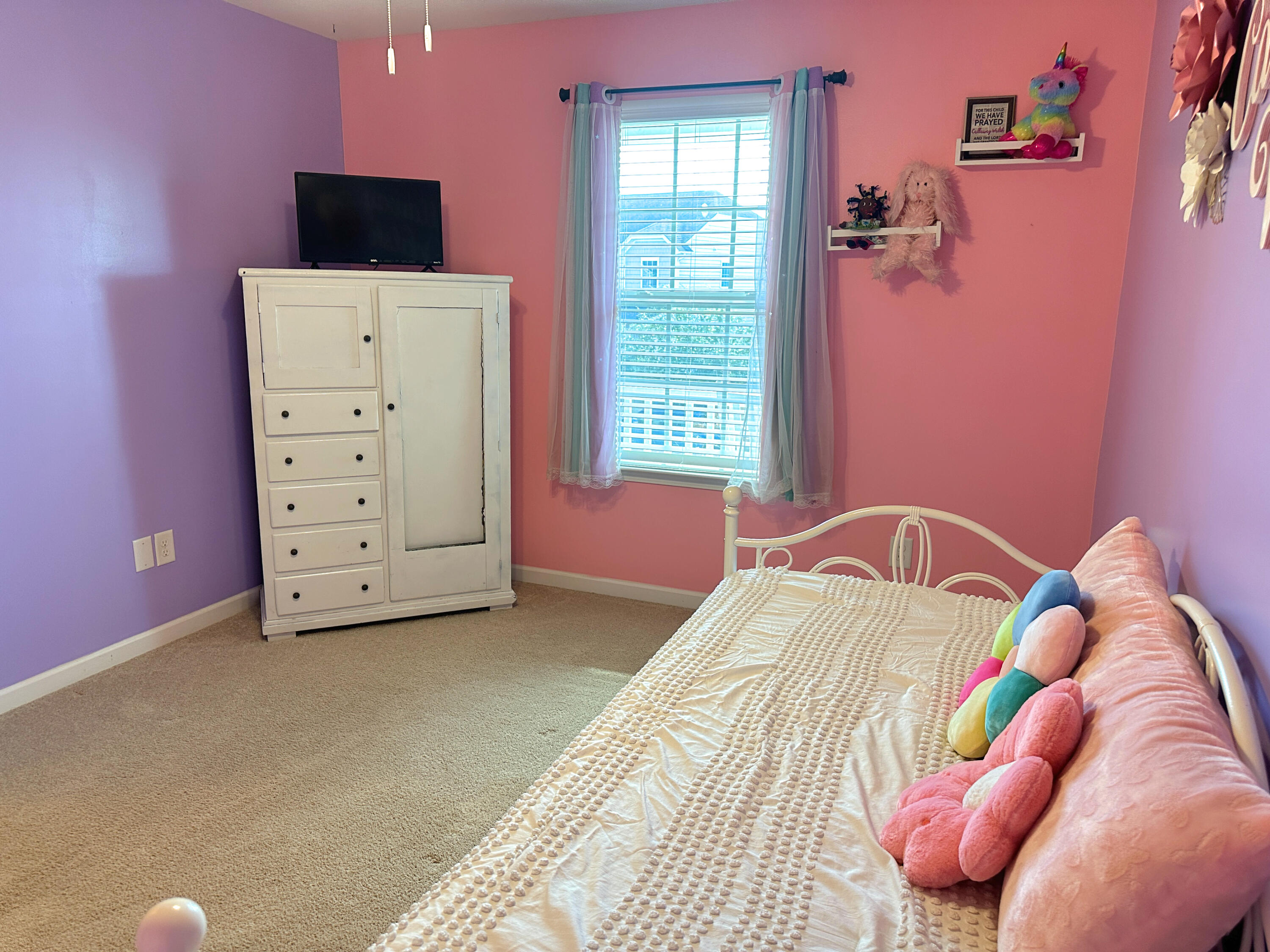 190 Lindera Preserve Boulevard