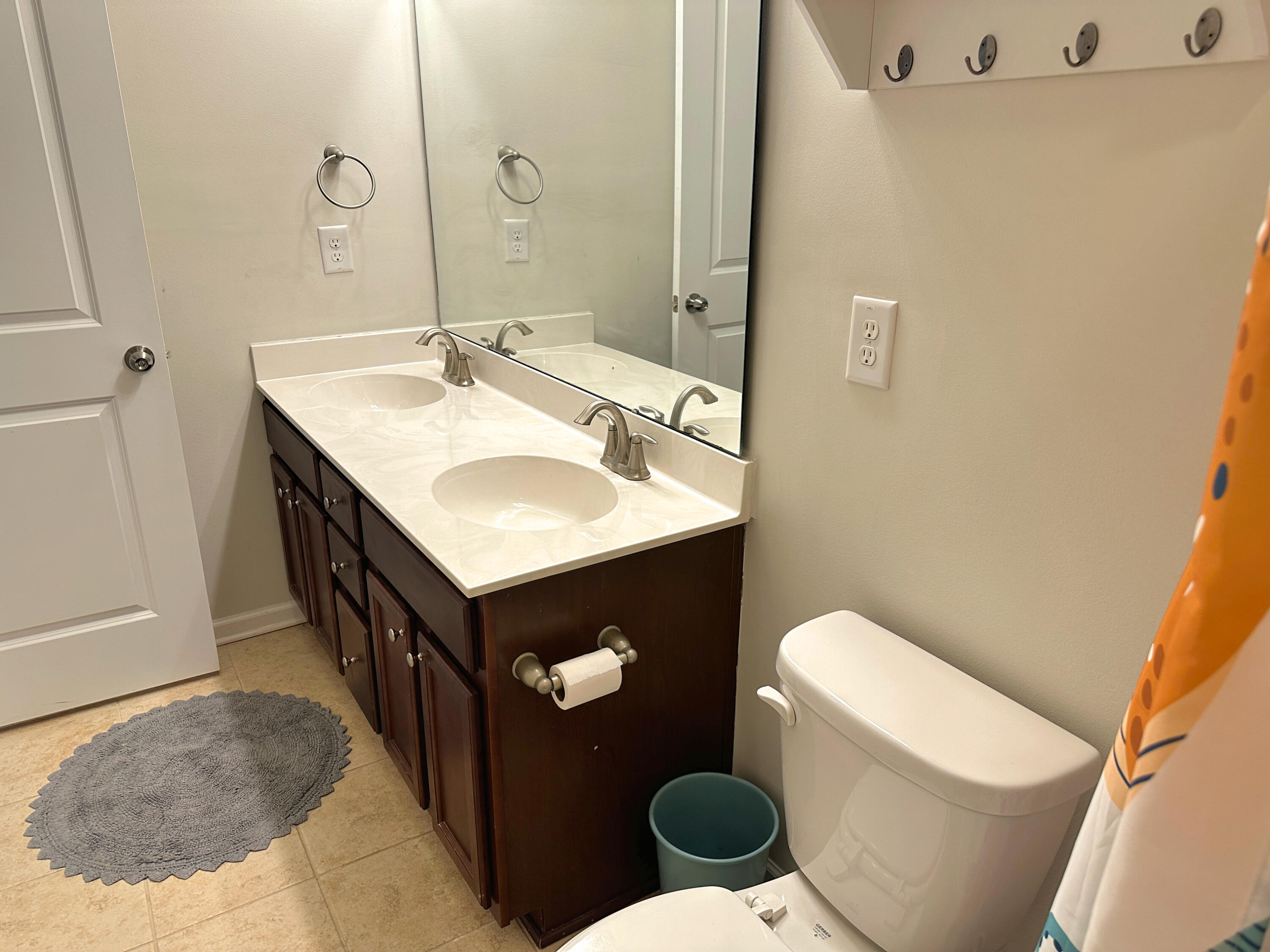 190 Lindera Preserve Boulevard