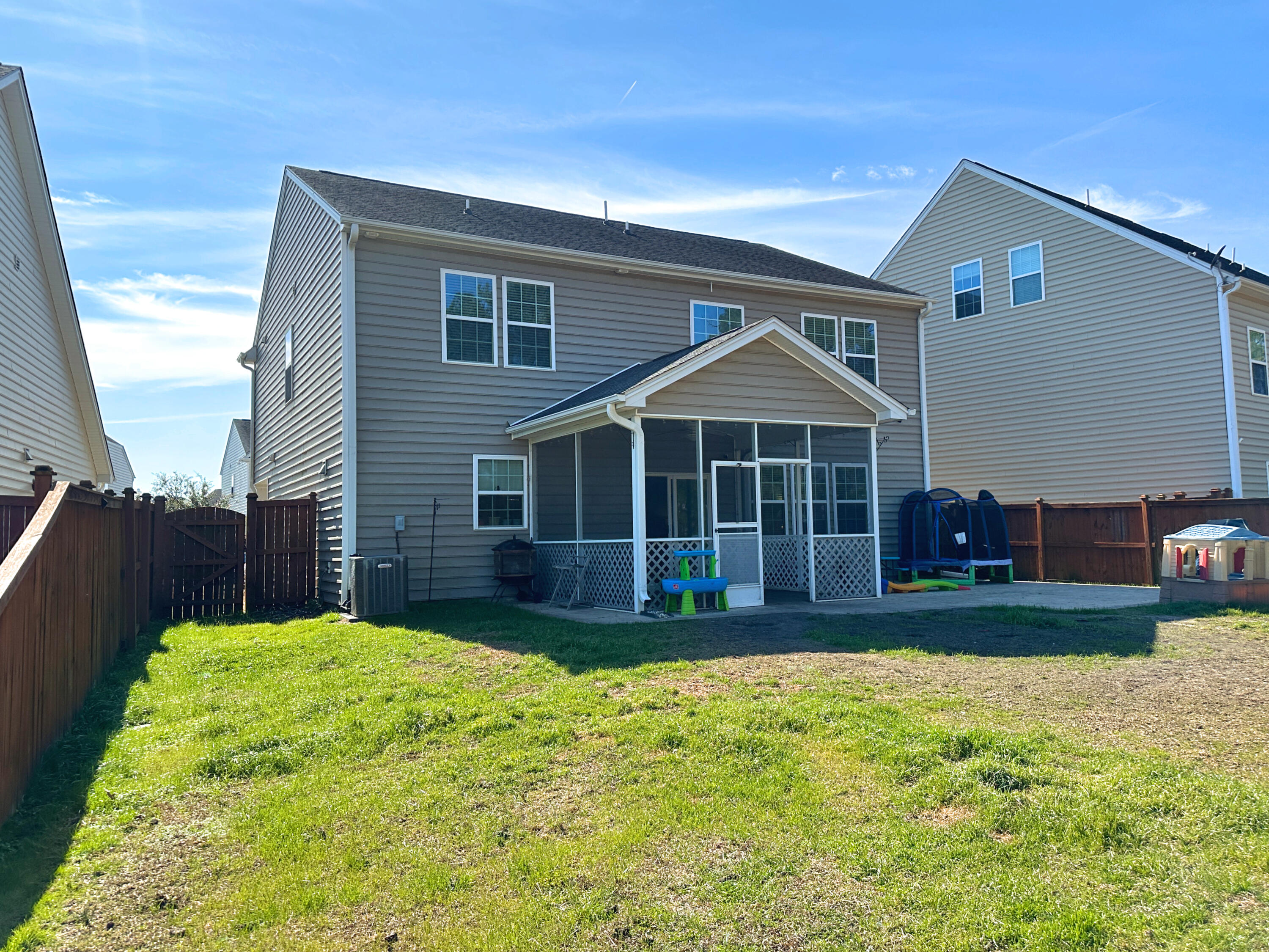 190 Lindera Preserve Boulevard