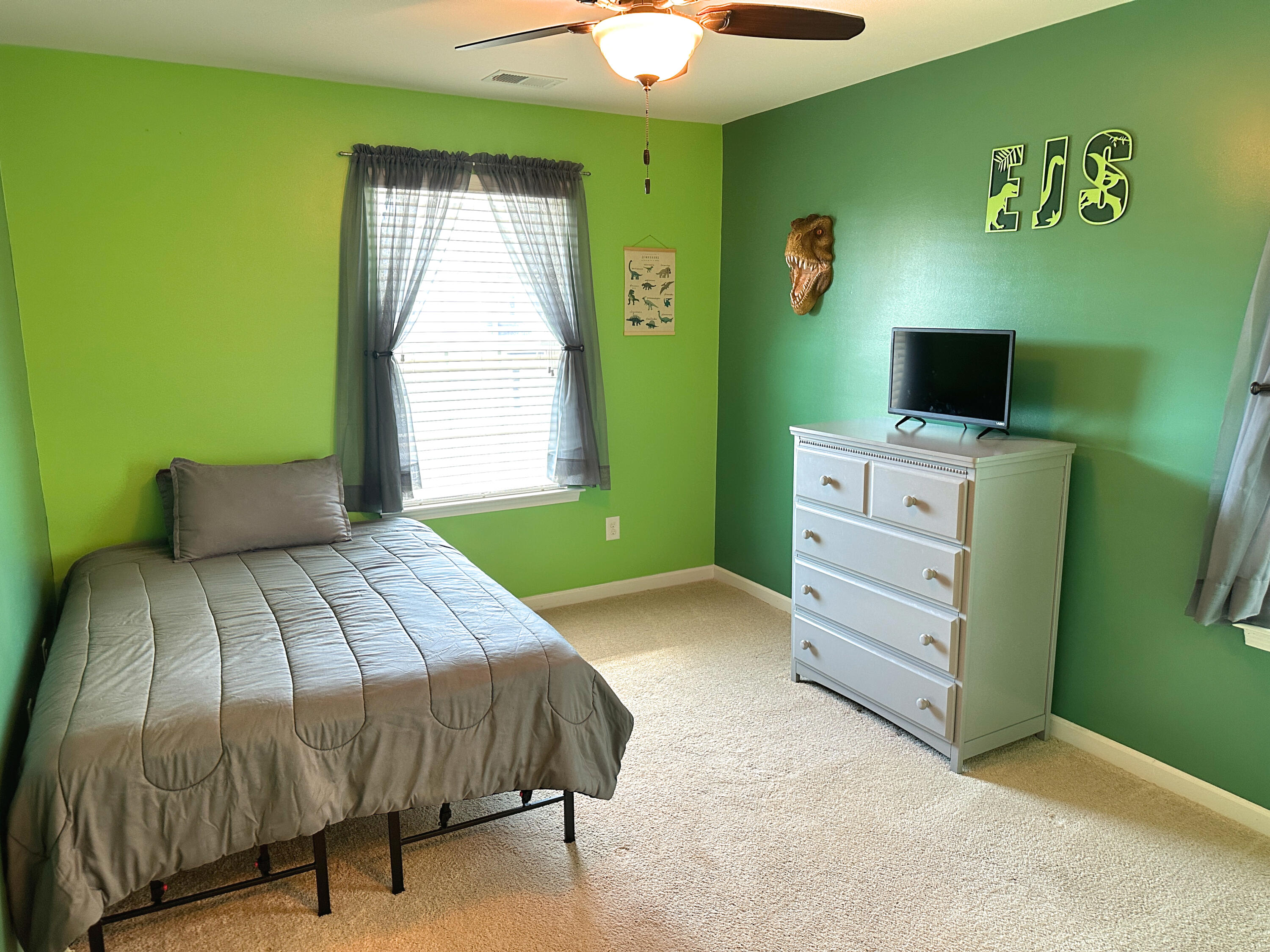 190 Lindera Preserve Boulevard