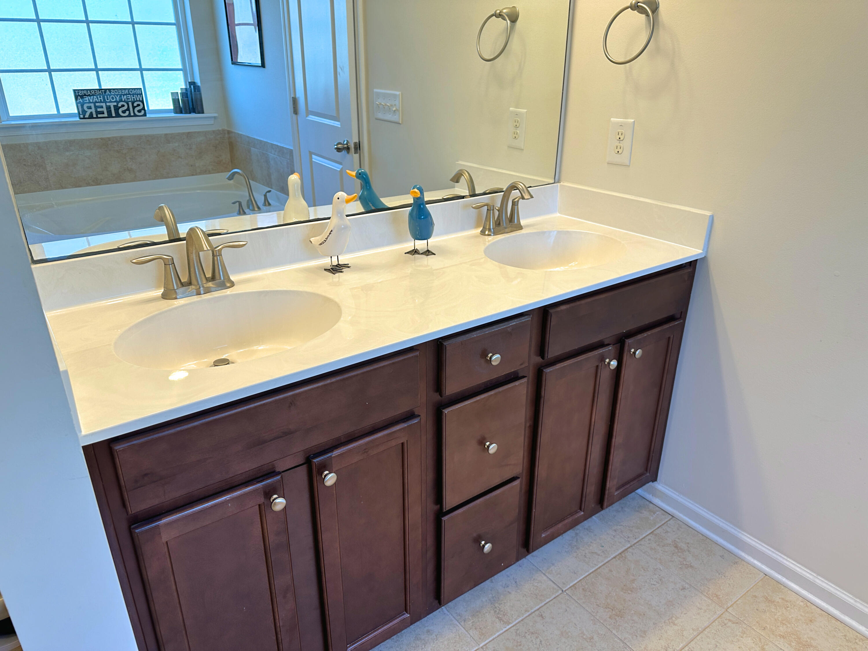 190 Lindera Preserve Boulevard