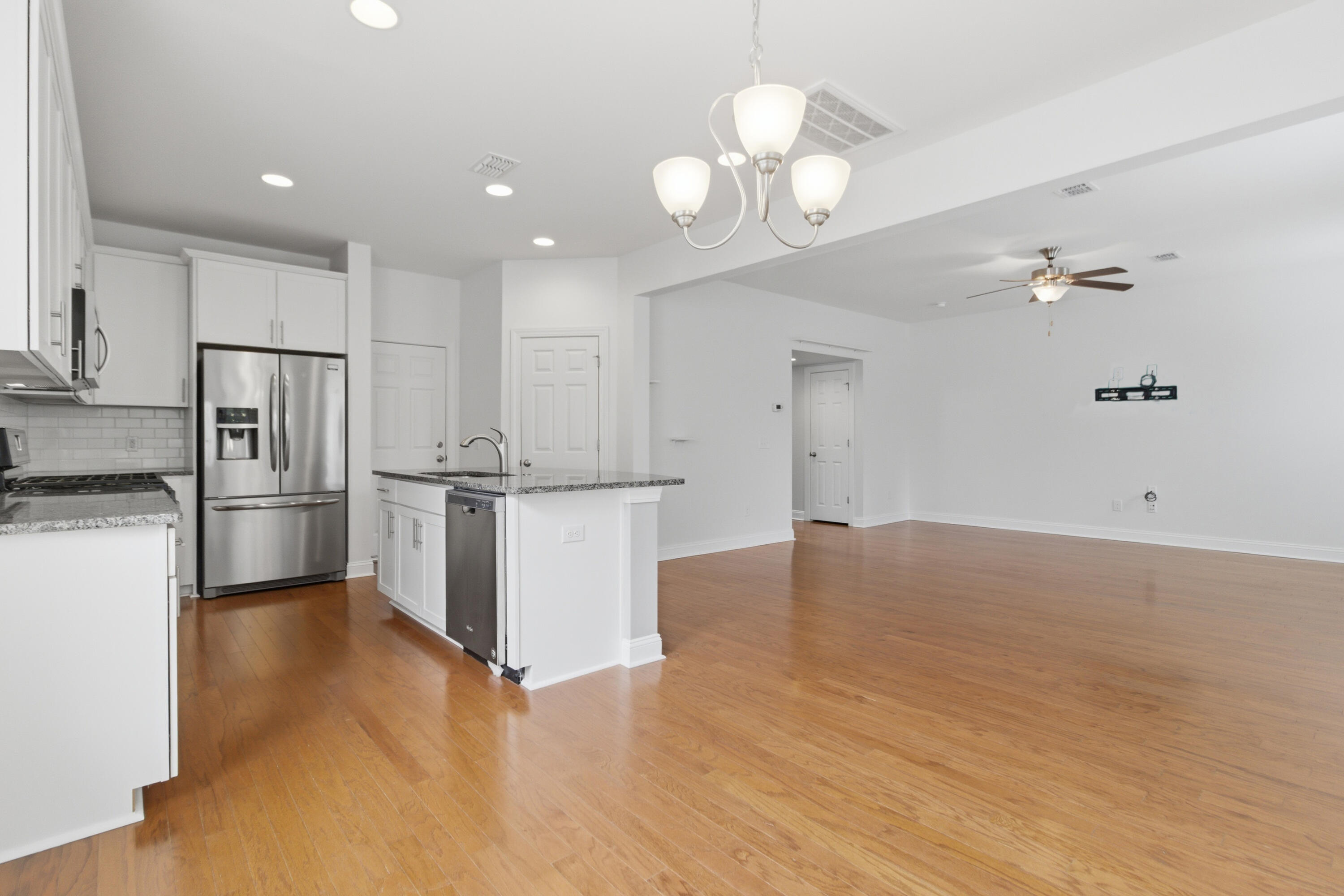 3056 Grand Bay Lane