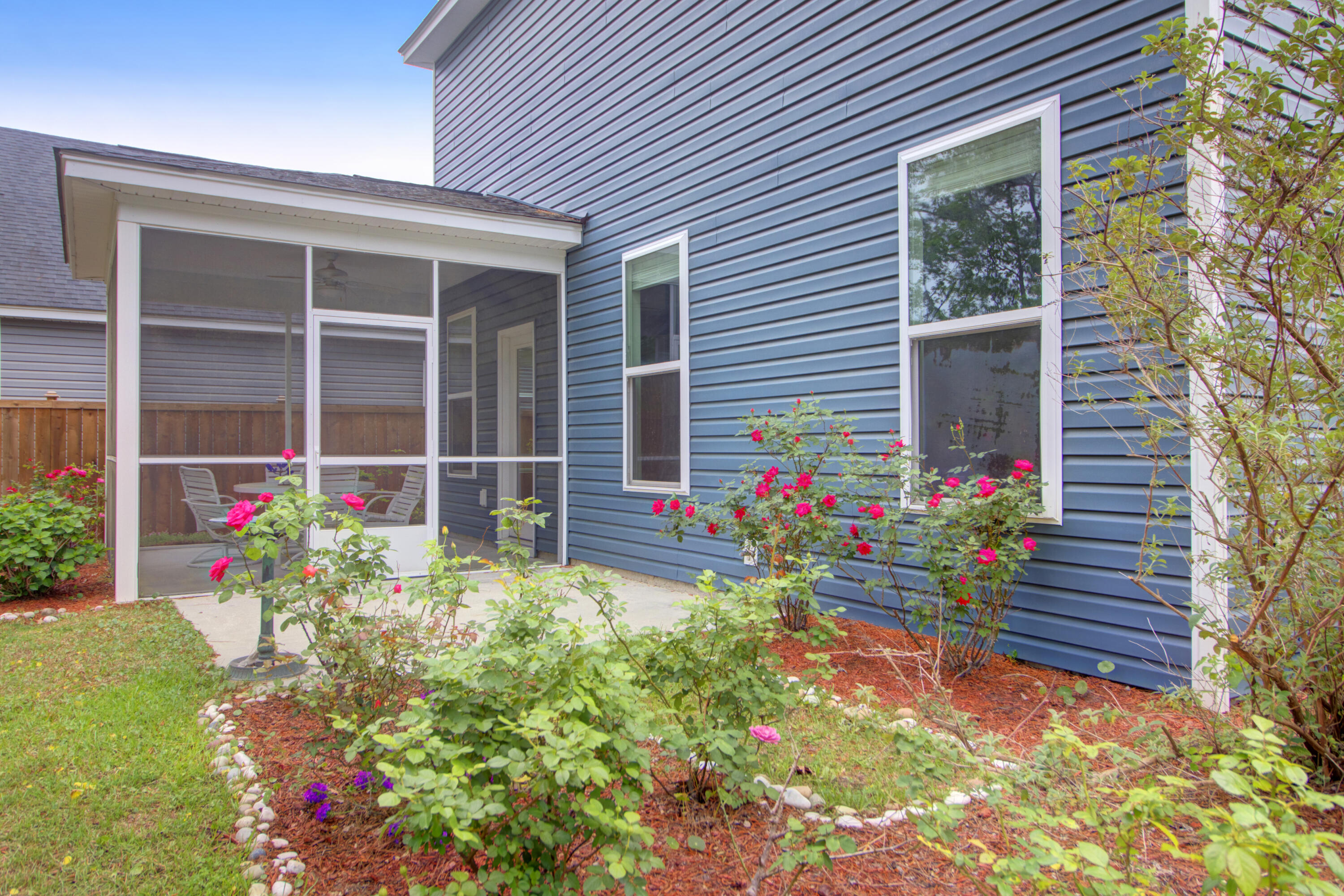 3056 Grand Bay Lane